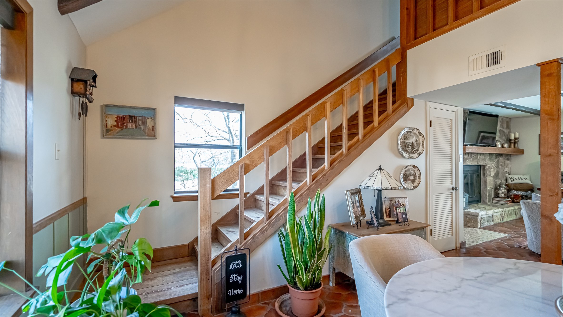 5014 Tahoka Drive , De Cordova, TX, 76049 | 20843900 | Realty Texas LLC