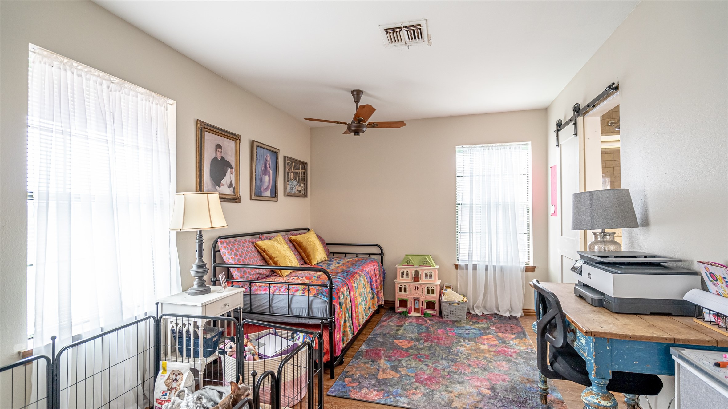 5014 Tahoka Drive , De Cordova, TX, 76049 | 20843900 | Realty Texas LLC
