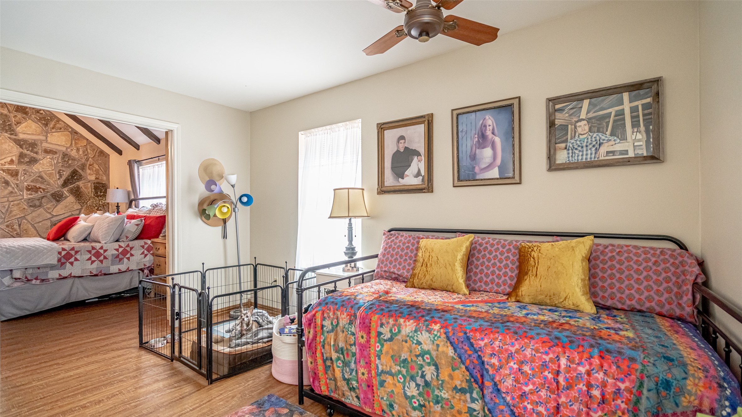 5014 Tahoka Drive , De Cordova, TX, 76049 | 20843900 | Realty Texas LLC