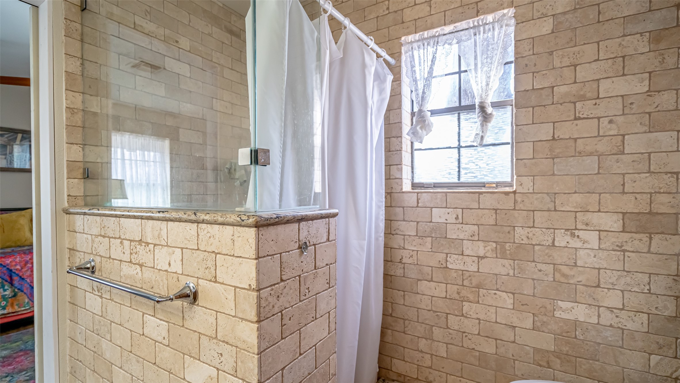 5014 Tahoka Drive , De Cordova, TX, 76049 | 20843900 | Realty Texas LLC