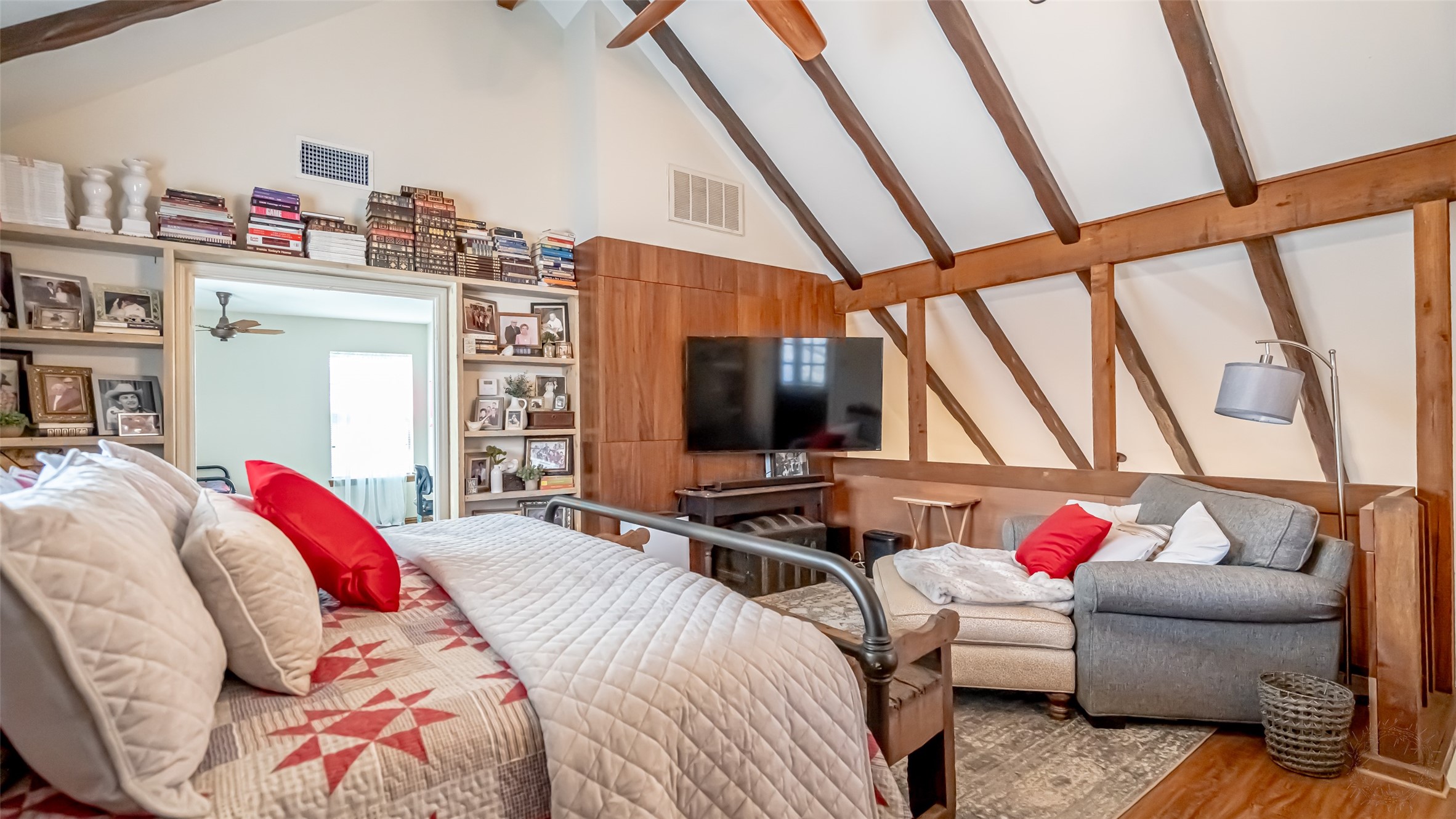 5014 Tahoka Drive , De Cordova, TX, 76049 | 20843900 | Realty Texas LLC