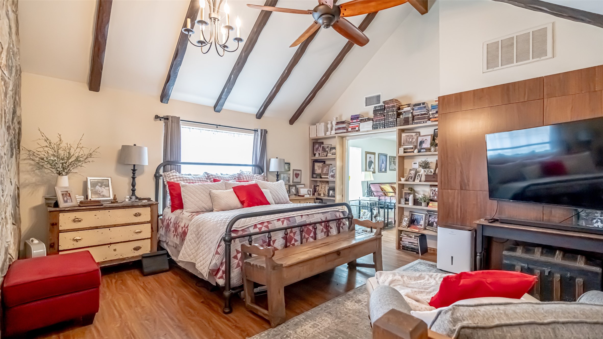 5014 Tahoka Drive , De Cordova, TX, 76049 | 20843900 | Realty Texas LLC