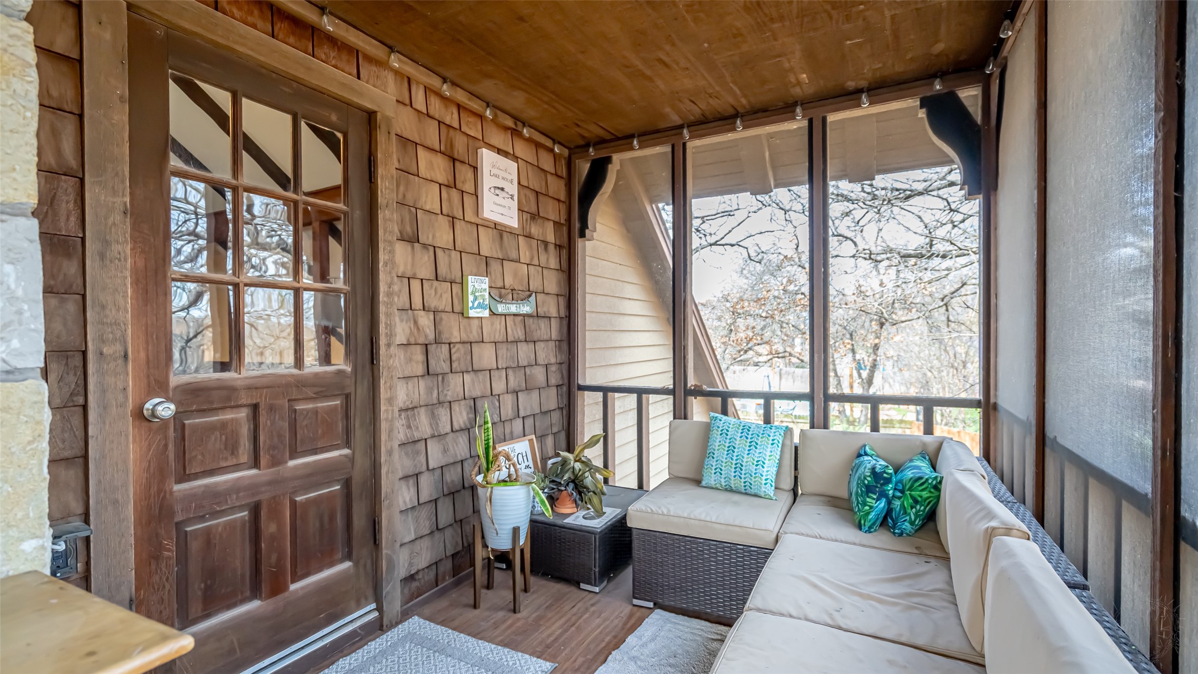5014 Tahoka Drive , De Cordova, TX, 76049 | 20843900 | Realty Texas LLC