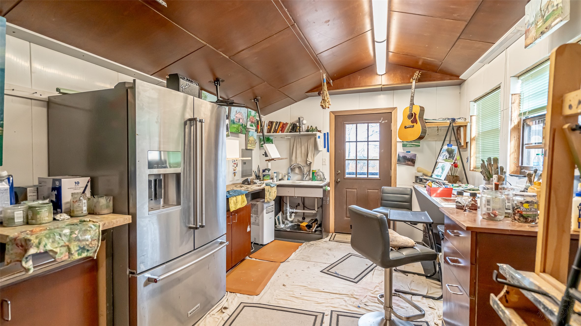 5014 Tahoka Drive , De Cordova, TX, 76049 | 20843900 | Realty Texas LLC