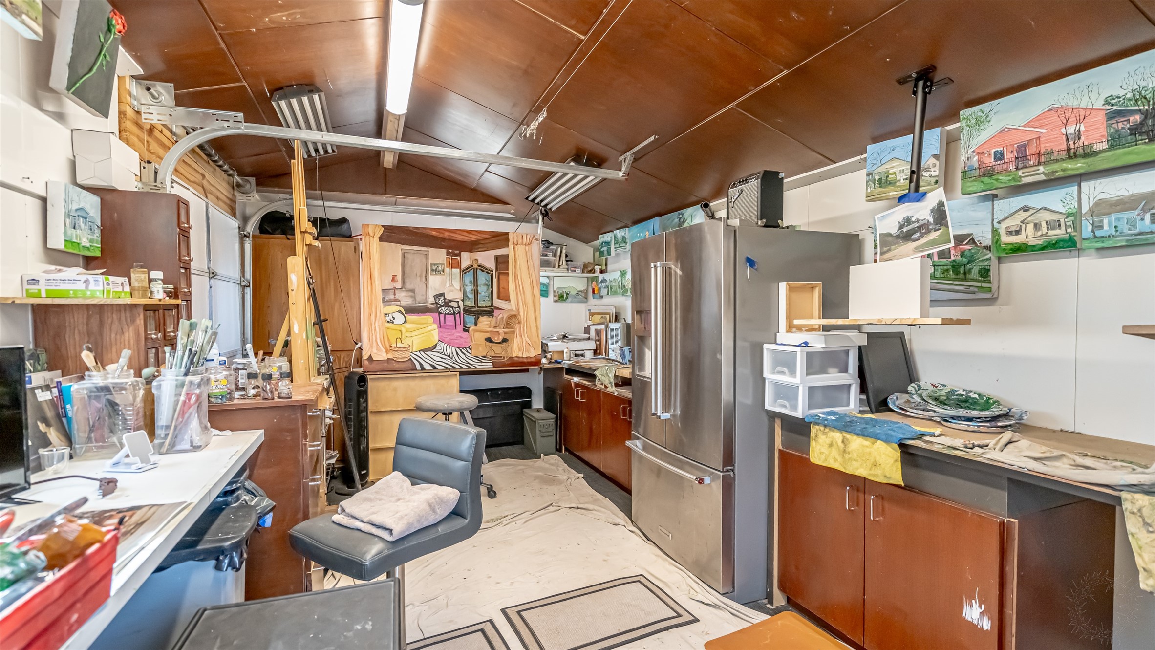 5014 Tahoka Drive , De Cordova, TX, 76049 | 20843900 | Realty Texas LLC