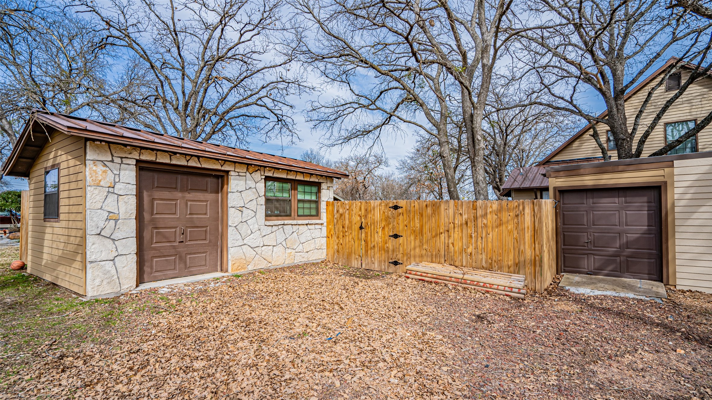 5014 Tahoka Drive , De Cordova, TX, 76049 | 20843900 | Realty Texas LLC