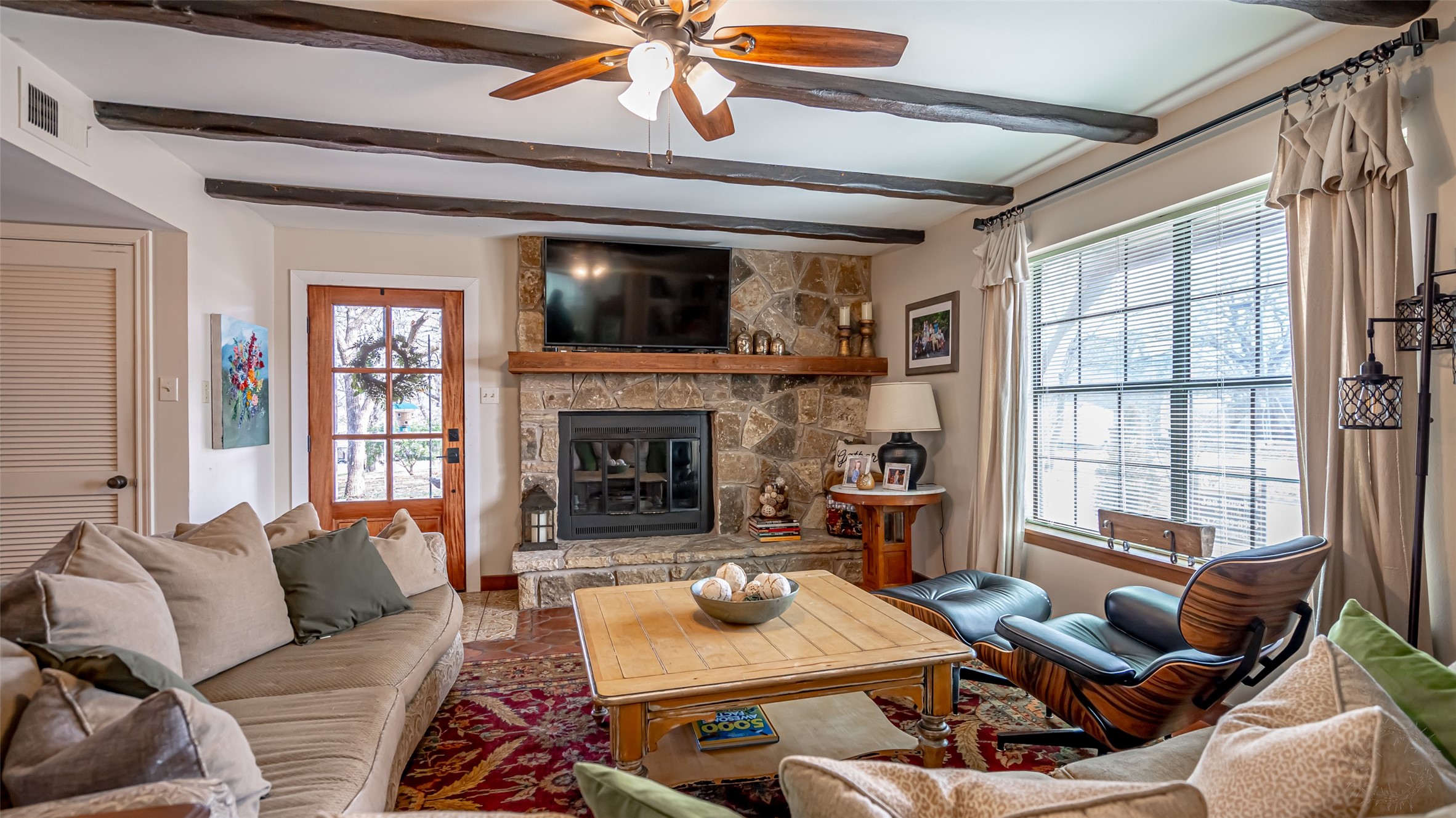 5014 Tahoka Drive , De Cordova, TX, 76049 | 20843900 | Realty Texas LLC