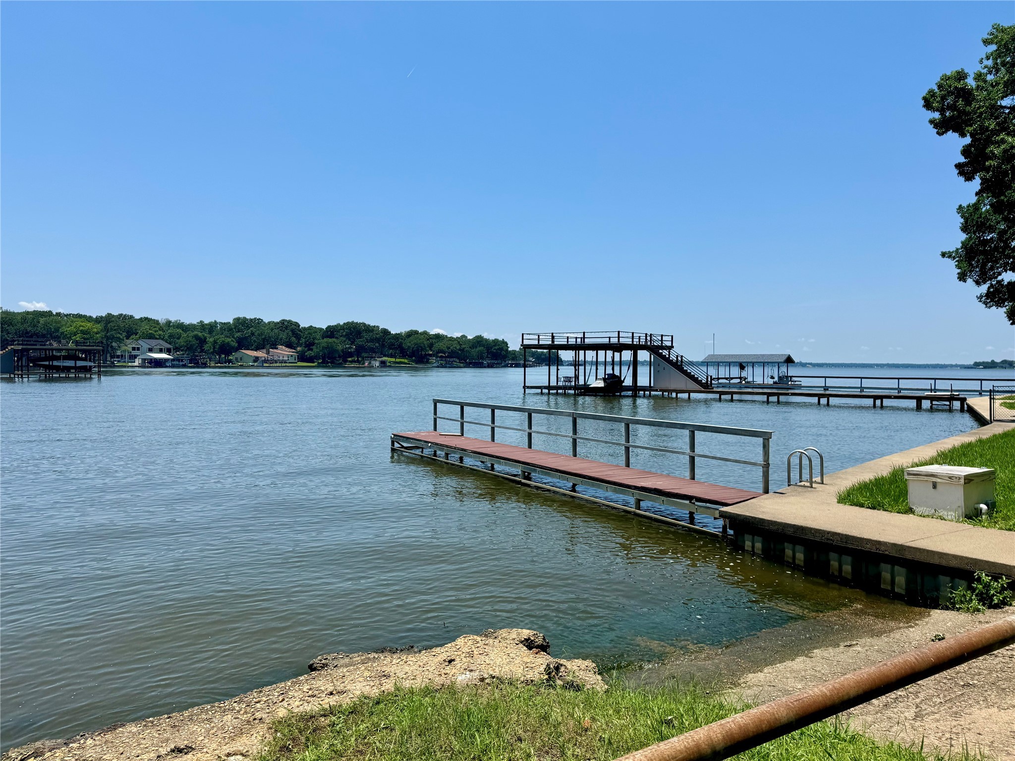 Lot 137 Timbercrest , Mabank, TX, 75156 | 20844038 | Realty Texas LLC
