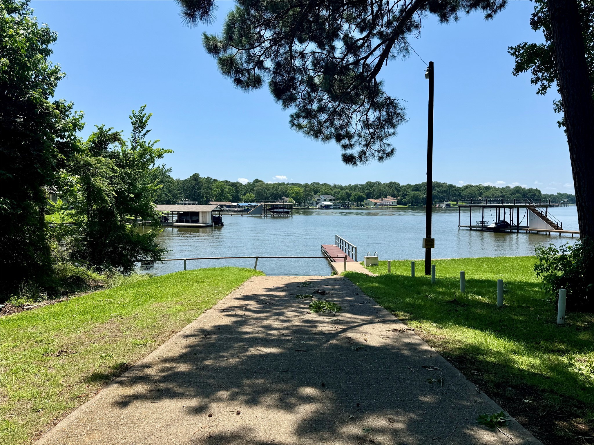 Lot 137 Timbercrest , Mabank, TX, 75156 | 20844038 | Realty Texas LLC