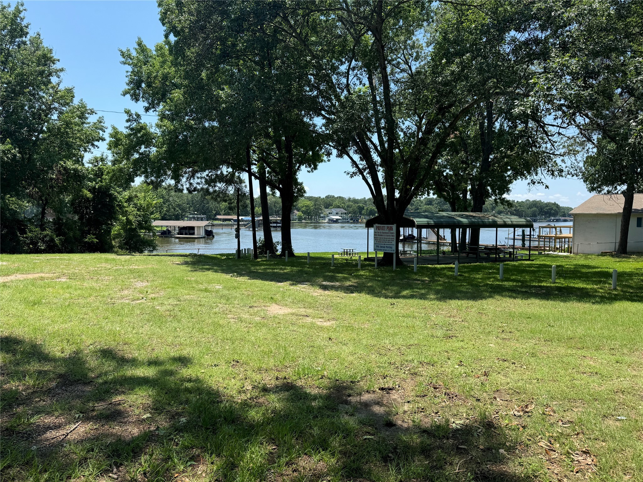 Lot 137 Timbercrest , Mabank, TX, 75156 | 20844038 | Realty Texas LLC
