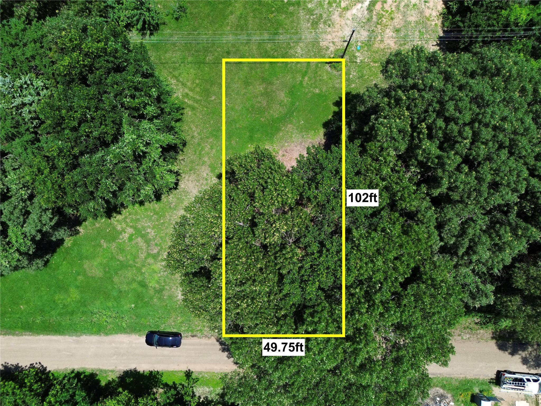 Lot 137 Timbercrest , Mabank, TX, 75156 | 20844038 | Realty Texas LLC