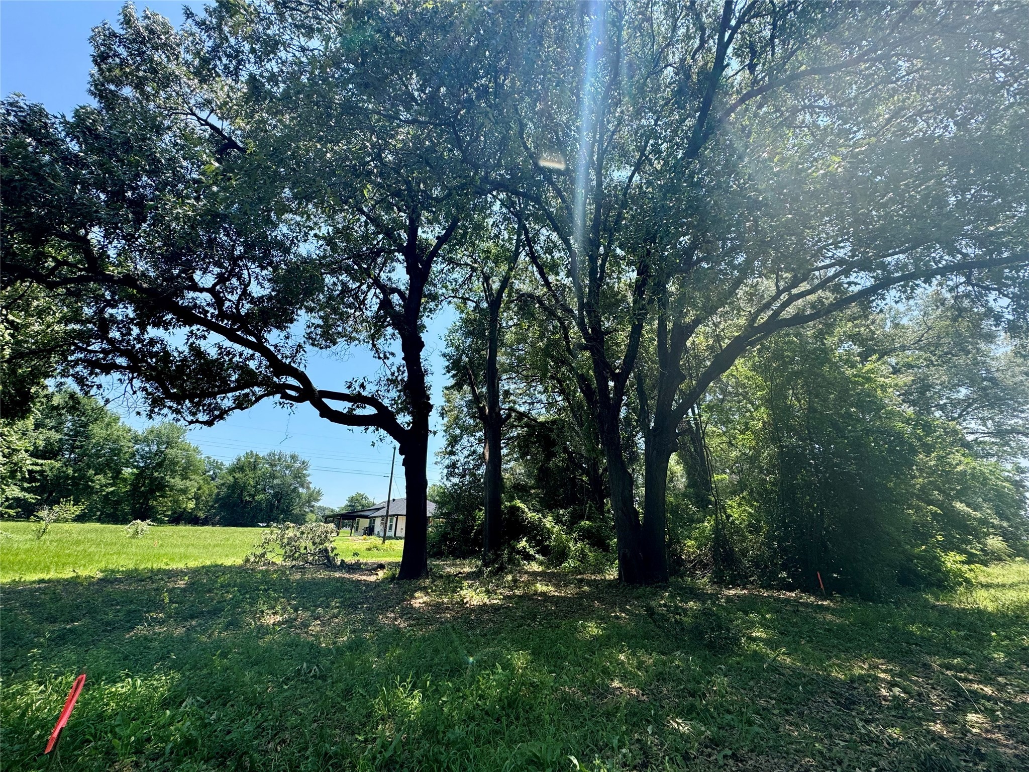 Lot 137 Timbercrest , Mabank, TX, 75156 | 20844038 | Realty Texas LLC
