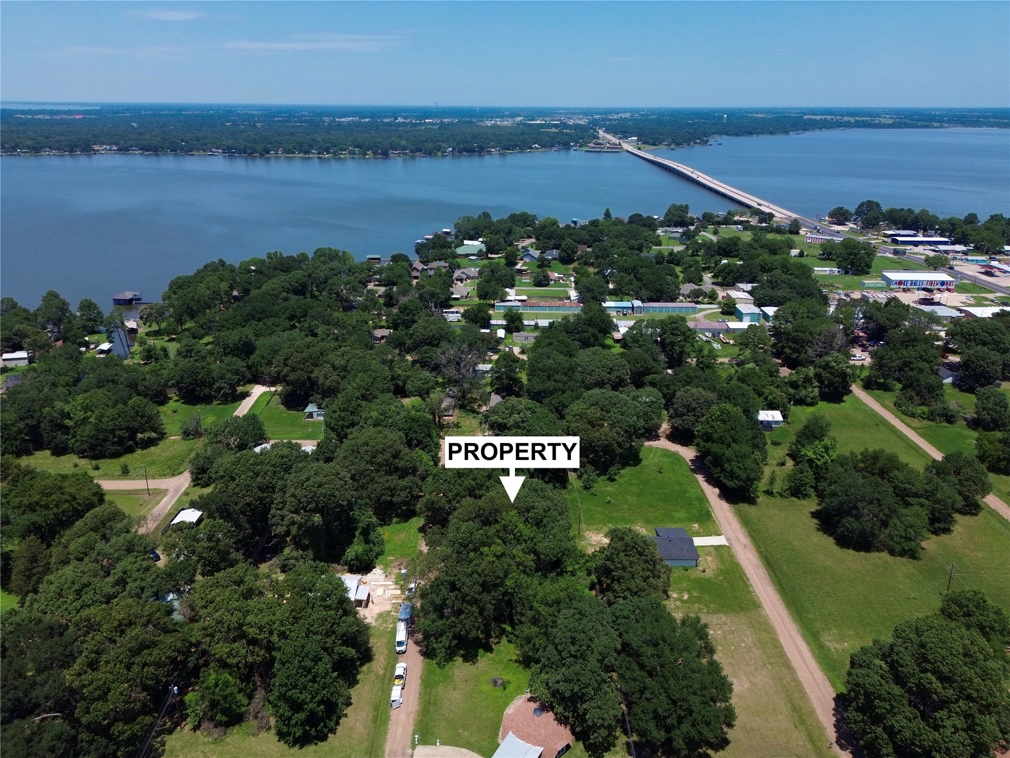Lot 137 Timbercrest , Mabank, TX, 75156 | 20844038 | Realty Texas LLC