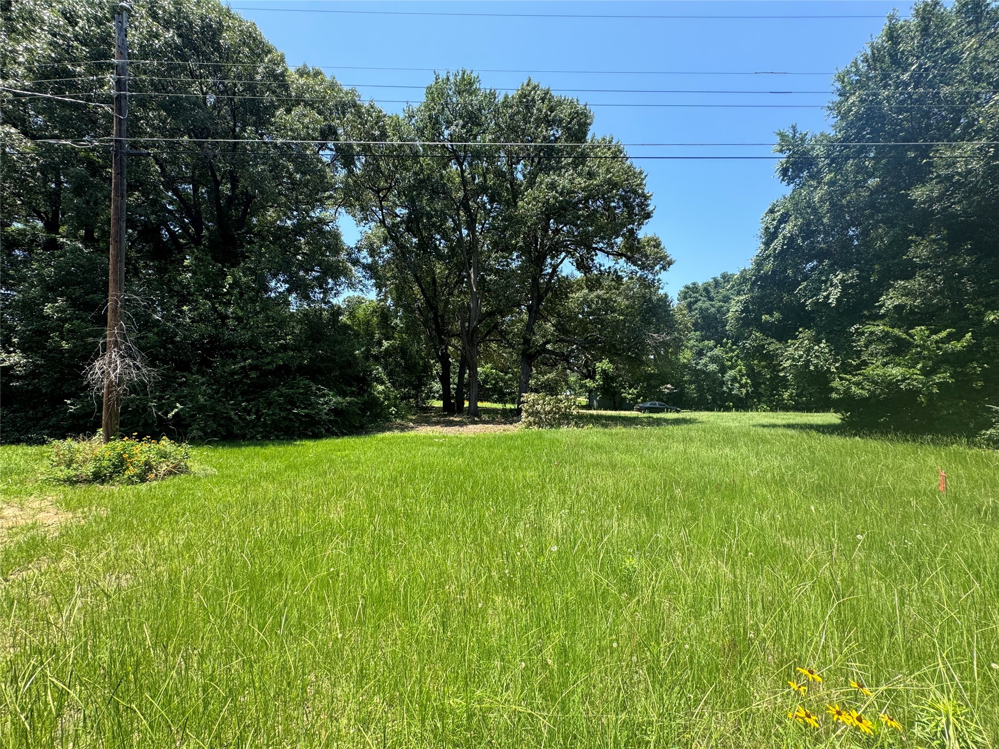 Lot 137 Timbercrest , Mabank, TX, 75156 | 20844038 | Realty Texas LLC