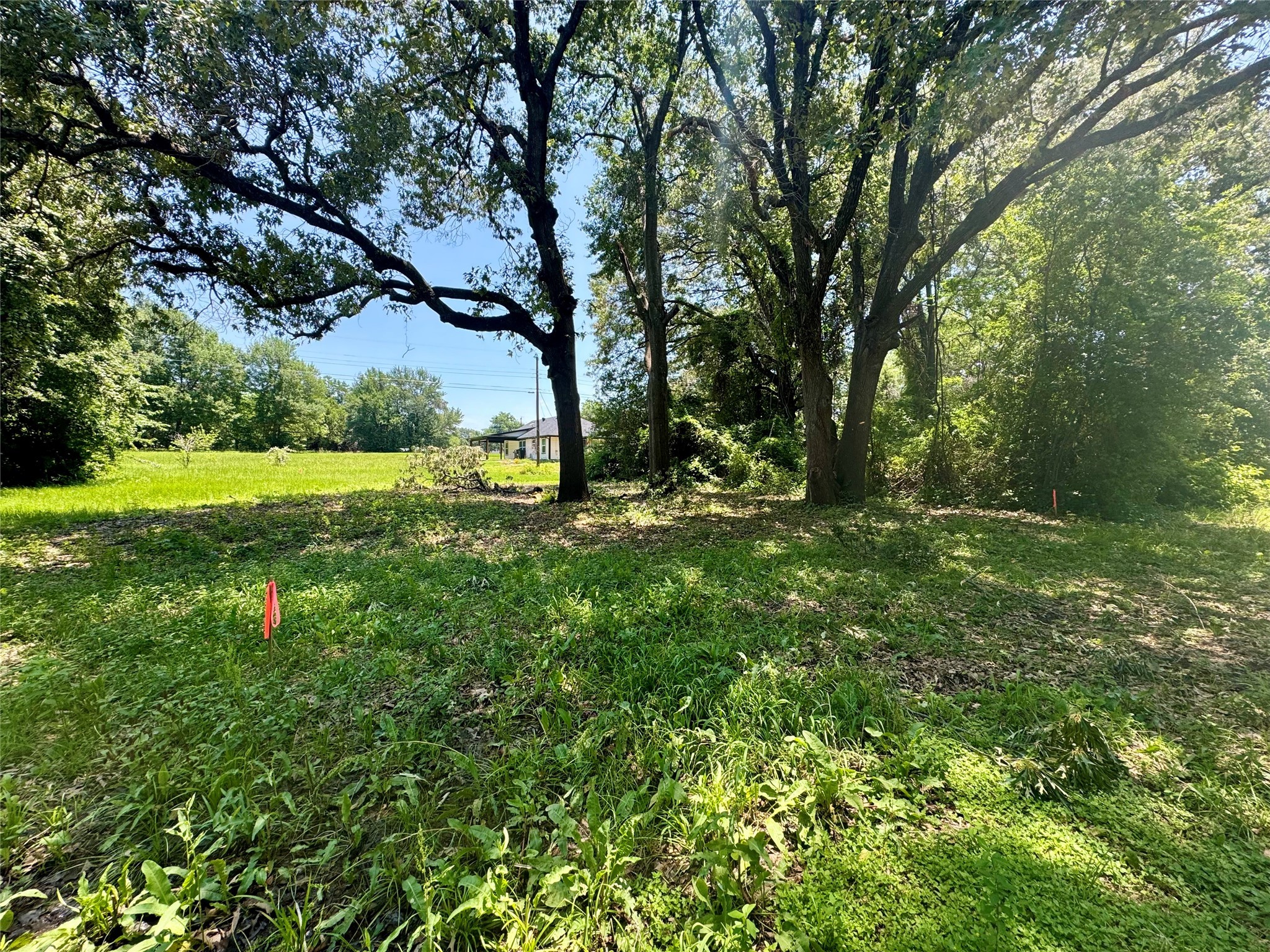 Lot 137 Timbercrest , Mabank, TX, 75156 | 20844038 | Realty Texas LLC