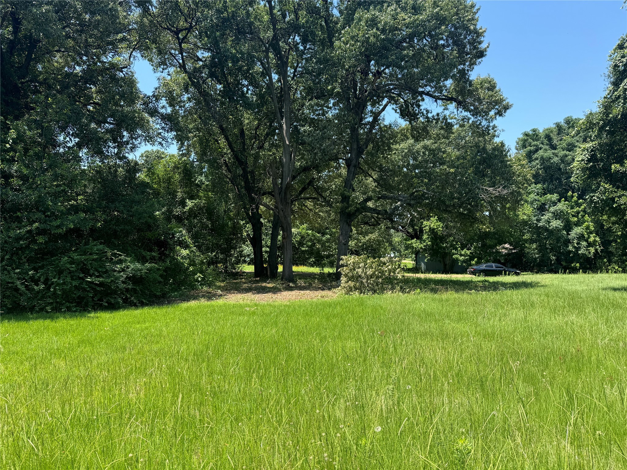 Lot 137 Timbercrest , Mabank, TX, 75156 | 20844038 | Realty Texas LLC