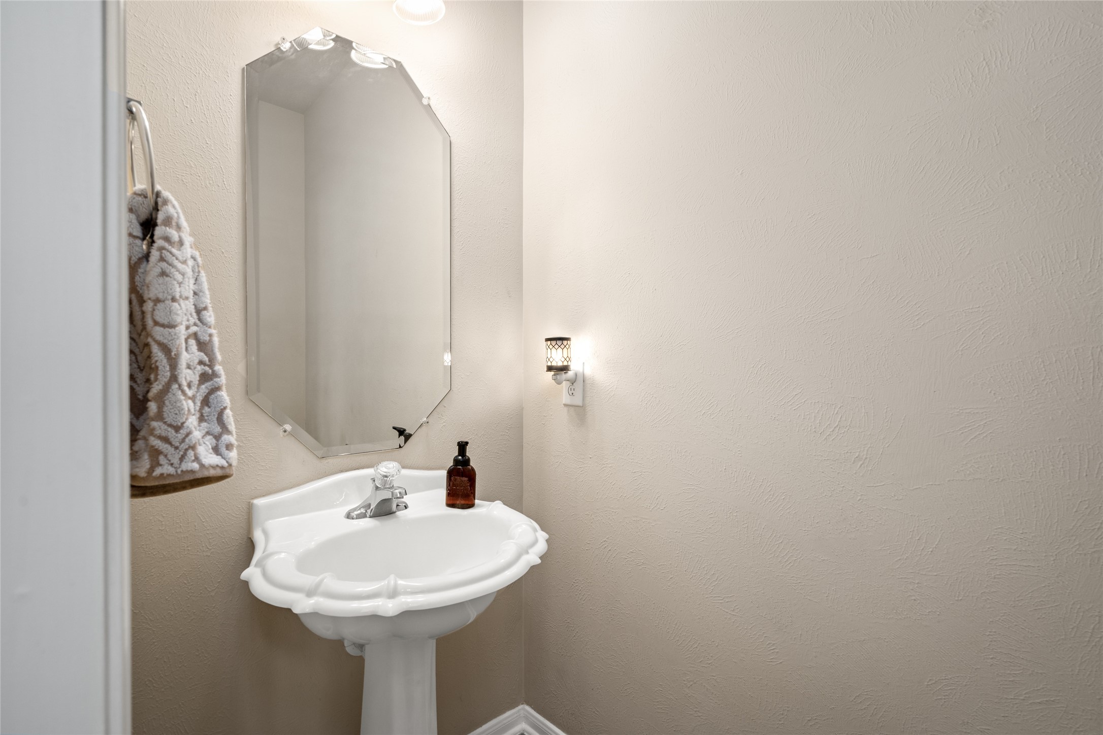 26243 Caper Meadow Lane , Katy, TX, 77494 | 8831083 | Realty Texas LLC