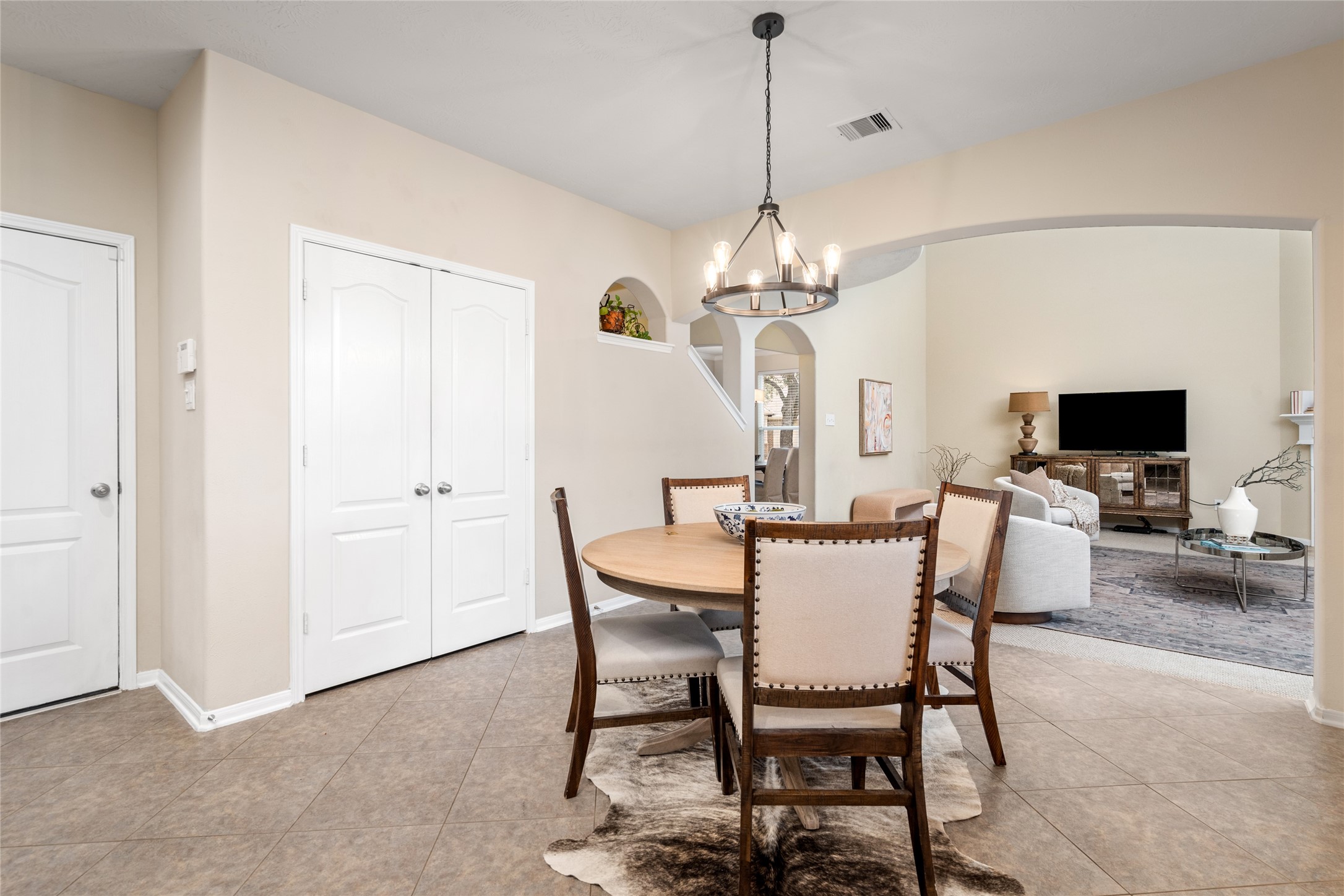 26243 Caper Meadow Lane , Katy, TX, 77494 | 8831083 | Realty Texas LLC
