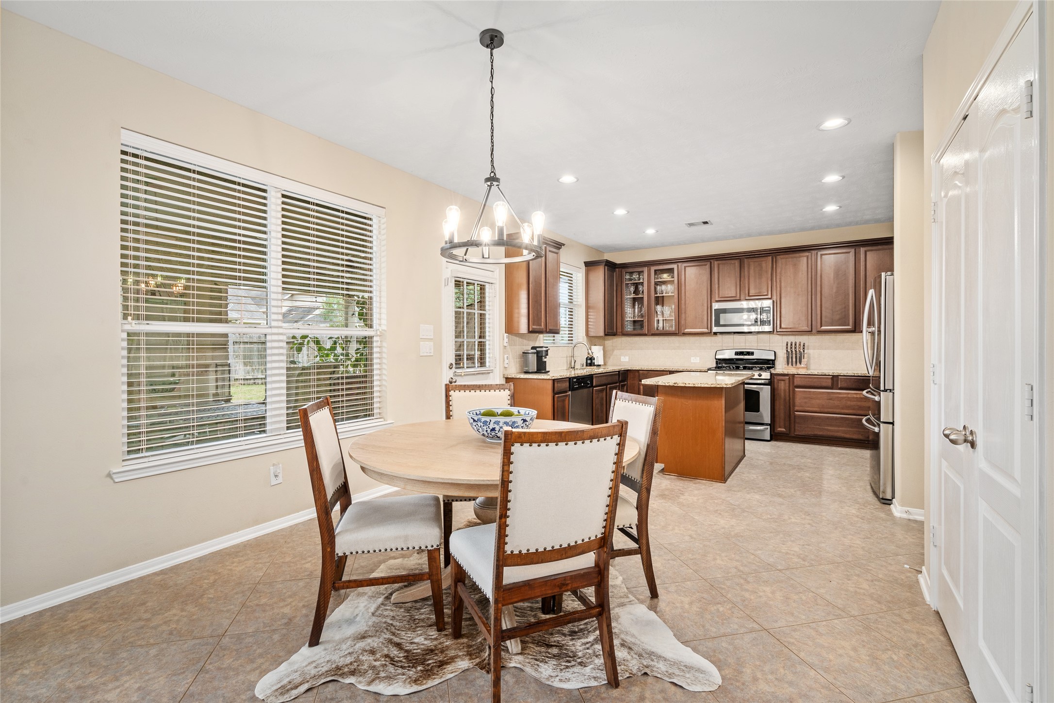 26243 Caper Meadow Lane , Katy, TX, 77494 | 8831083 | Realty Texas LLC