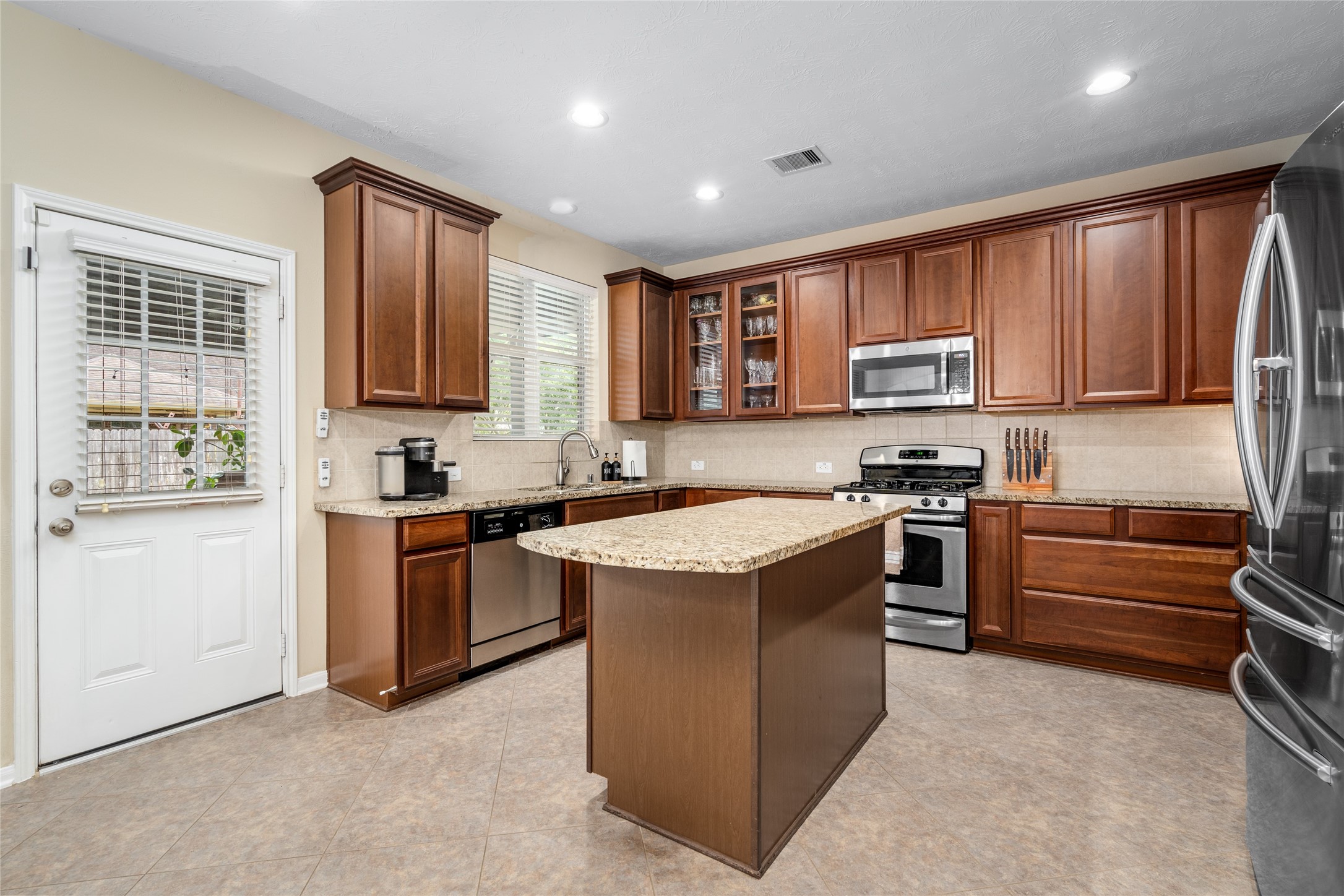 26243 Caper Meadow Lane , Katy, TX, 77494 | 8831083 | Realty Texas LLC