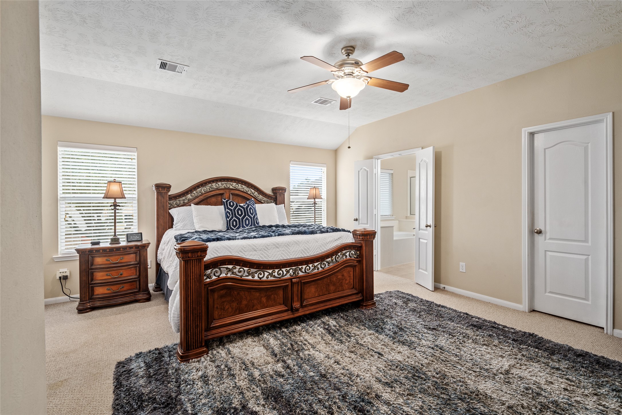 26243 Caper Meadow Lane , Katy, TX, 77494 | 8831083 | Realty Texas LLC