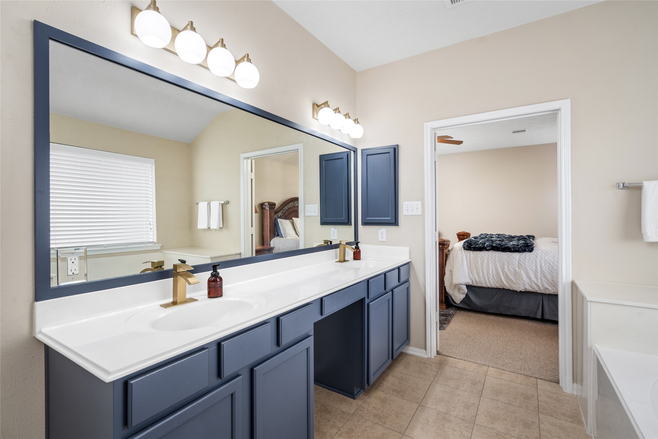 26243 Caper Meadow Lane , Katy, TX, 77494 | 8831083 | Realty Texas LLC