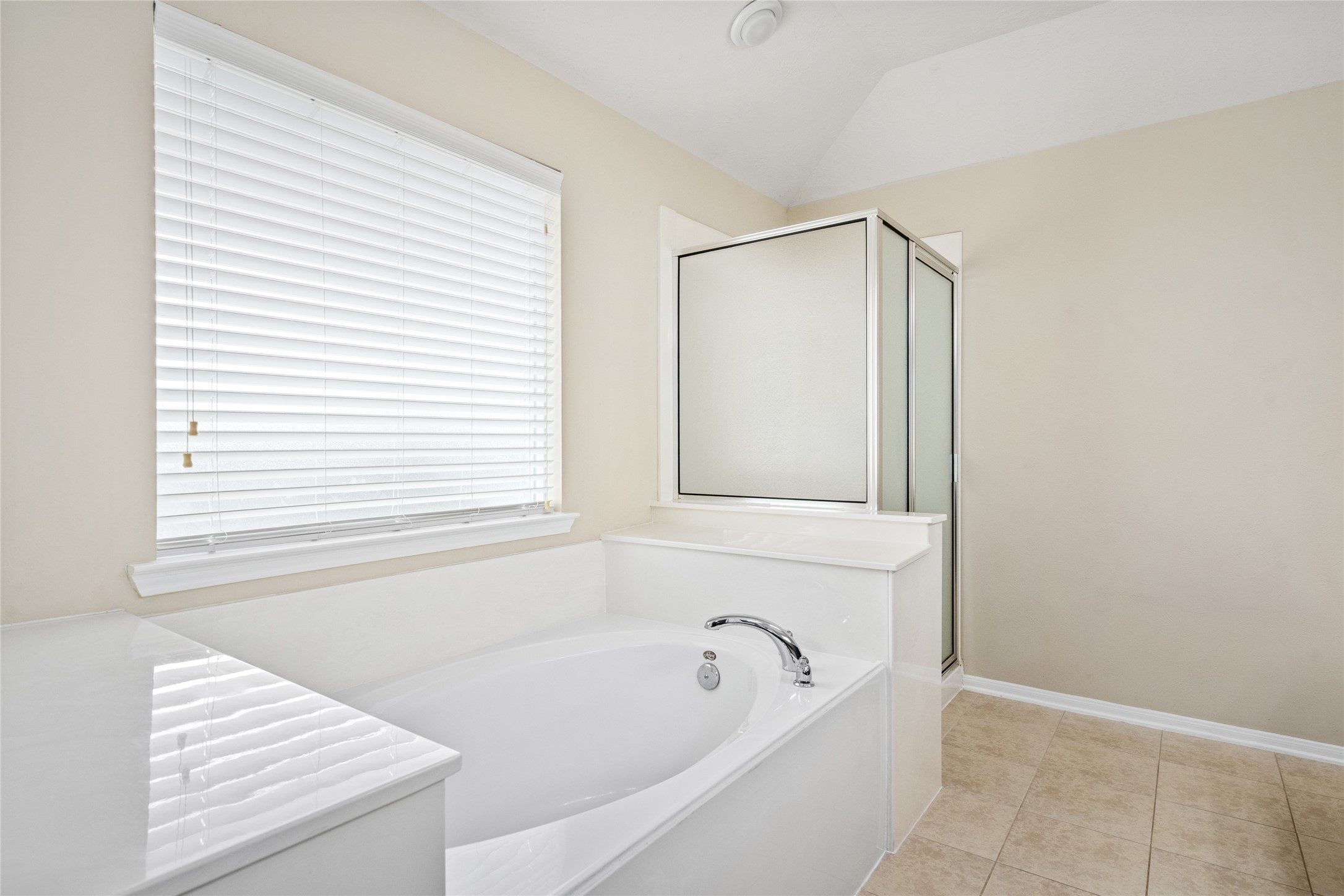 26243 Caper Meadow Lane , Katy, TX, 77494 | 8831083 | Realty Texas LLC