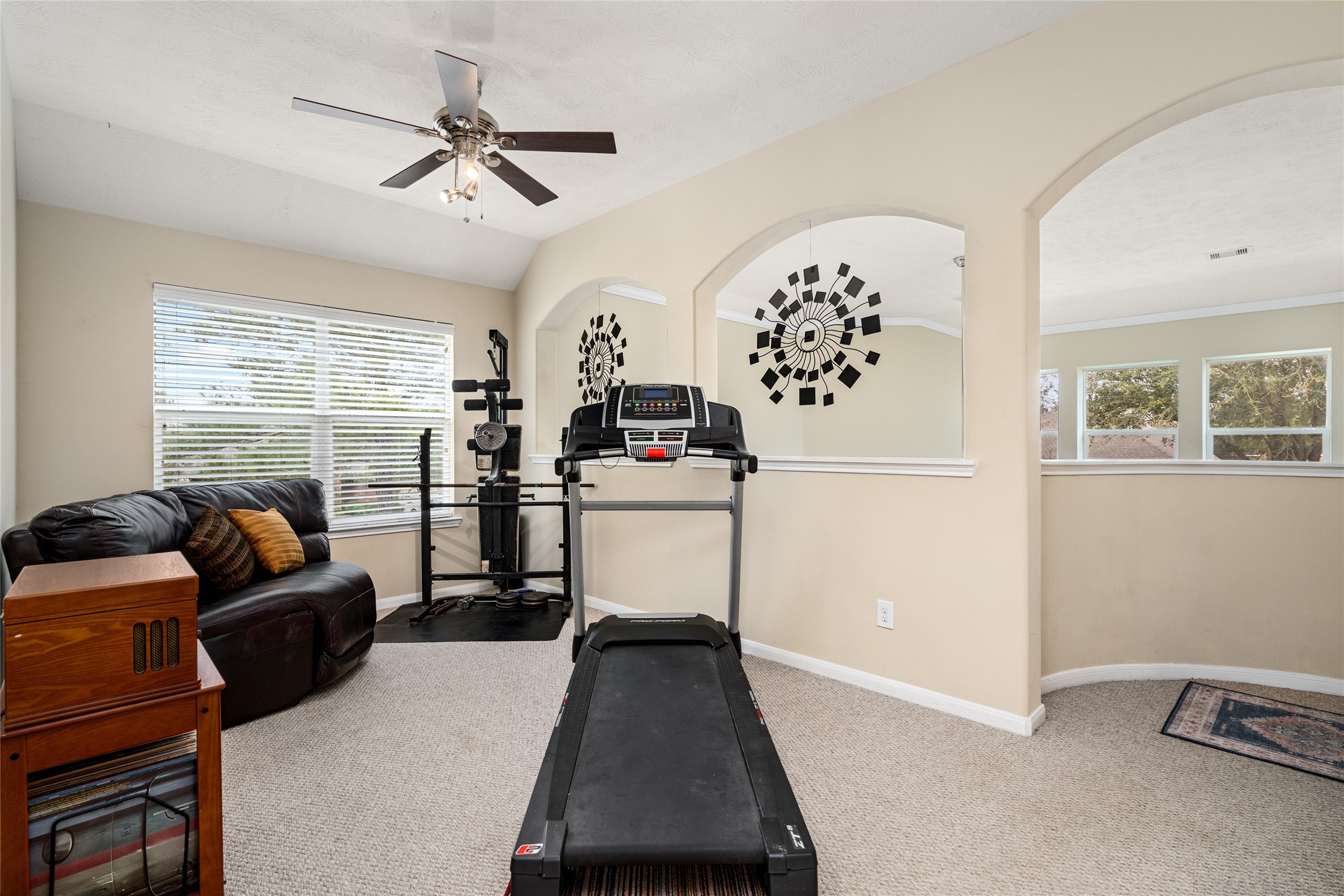 26243 Caper Meadow Lane , Katy, TX, 77494 | 8831083 | Realty Texas LLC