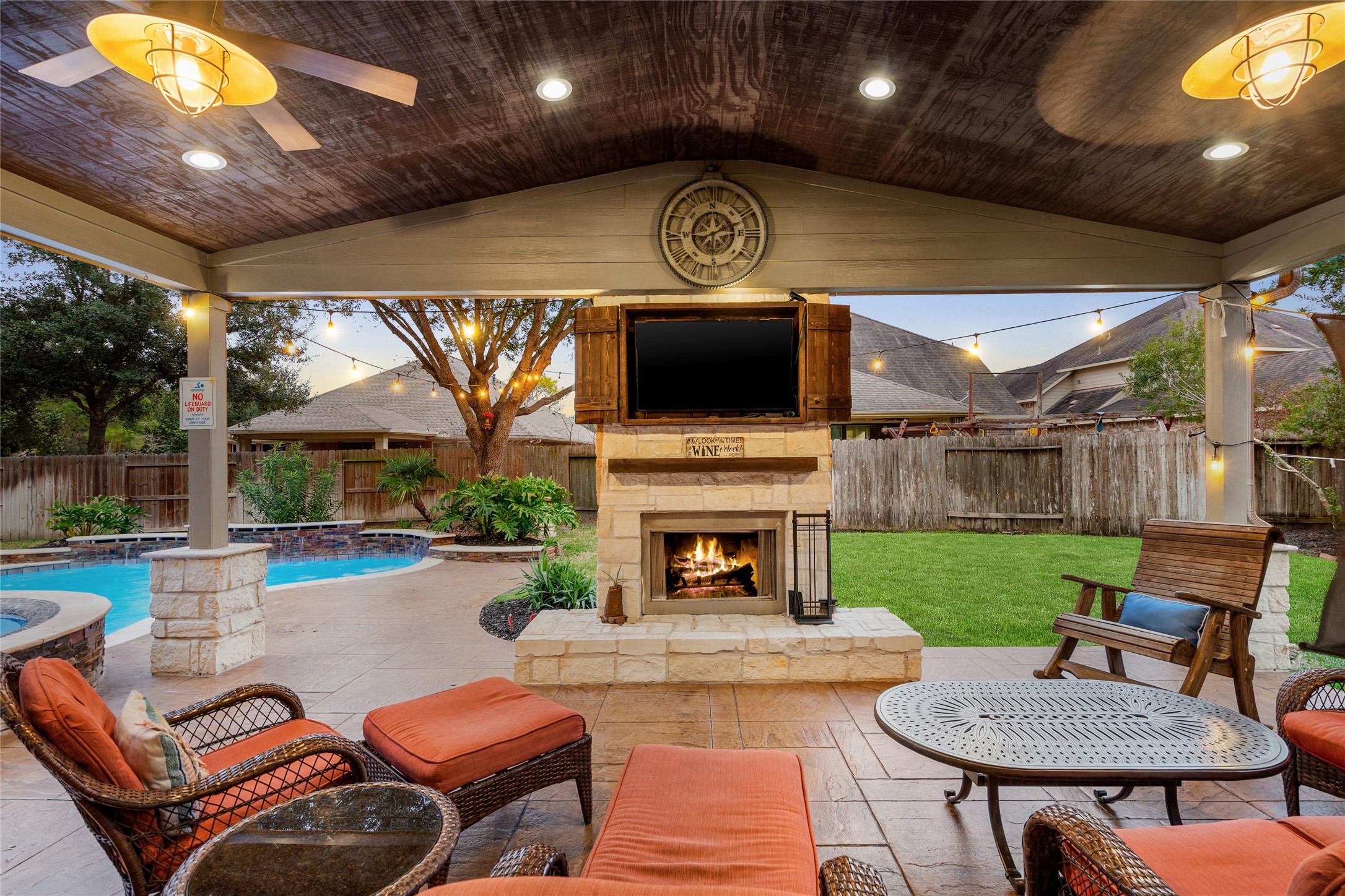 26243 Caper Meadow Lane , Katy, TX, 77494 | 8831083 | Realty Texas LLC