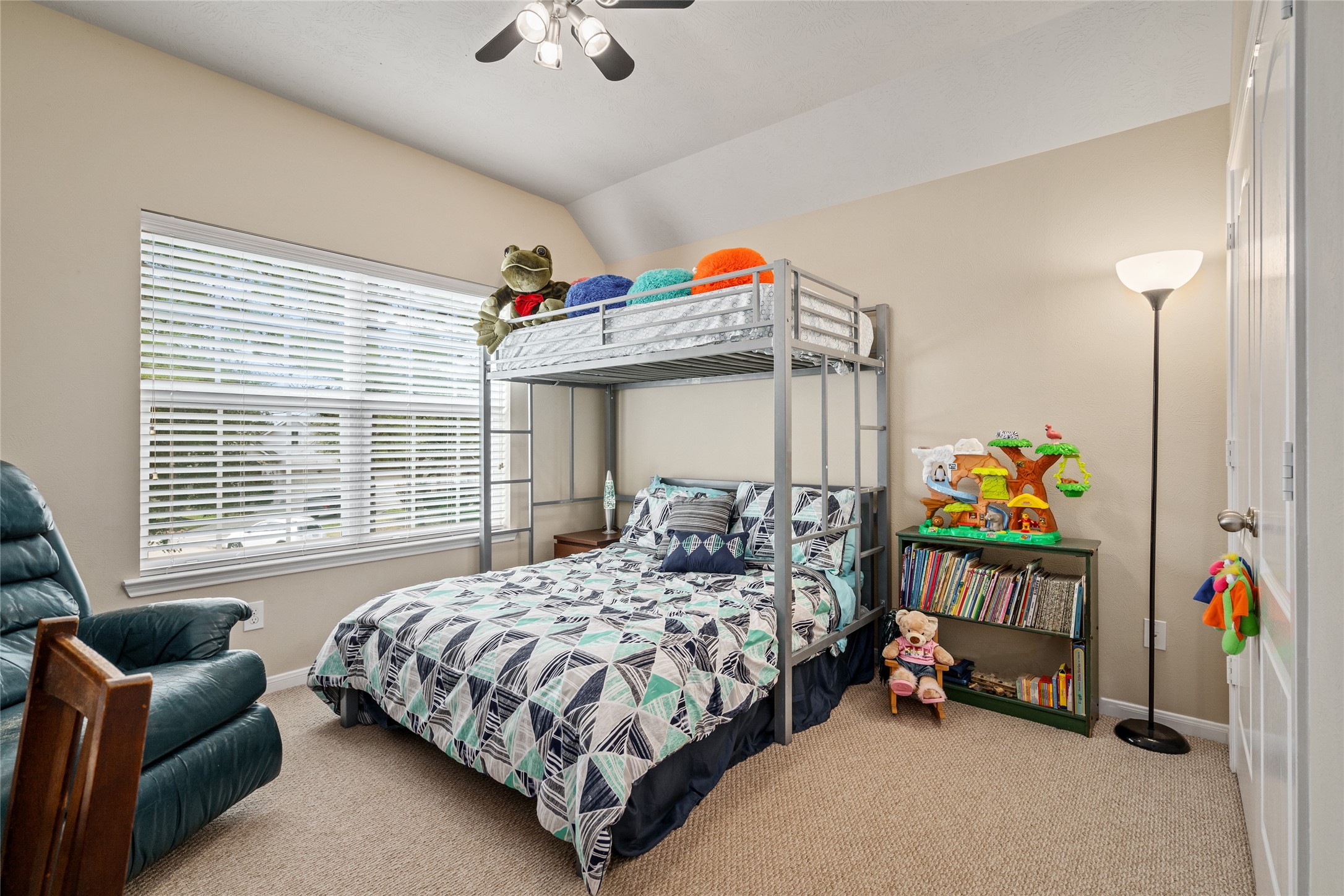 26243 Caper Meadow Lane , Katy, TX, 77494 | 8831083 | Realty Texas LLC