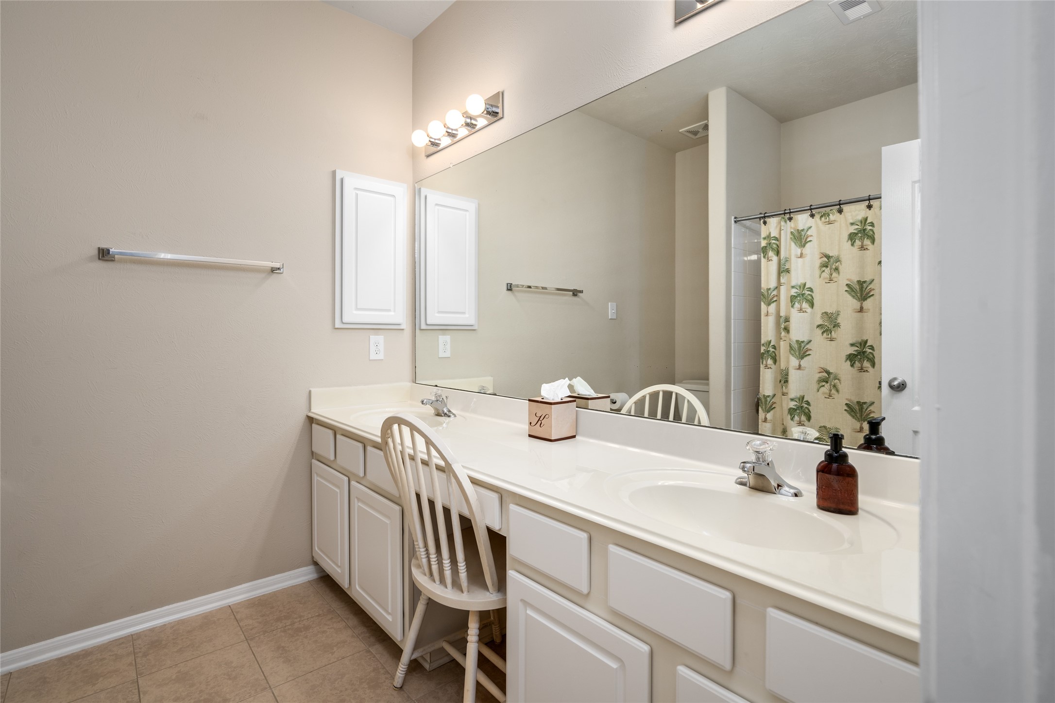 26243 Caper Meadow Lane , Katy, TX, 77494 | 8831083 | Realty Texas LLC