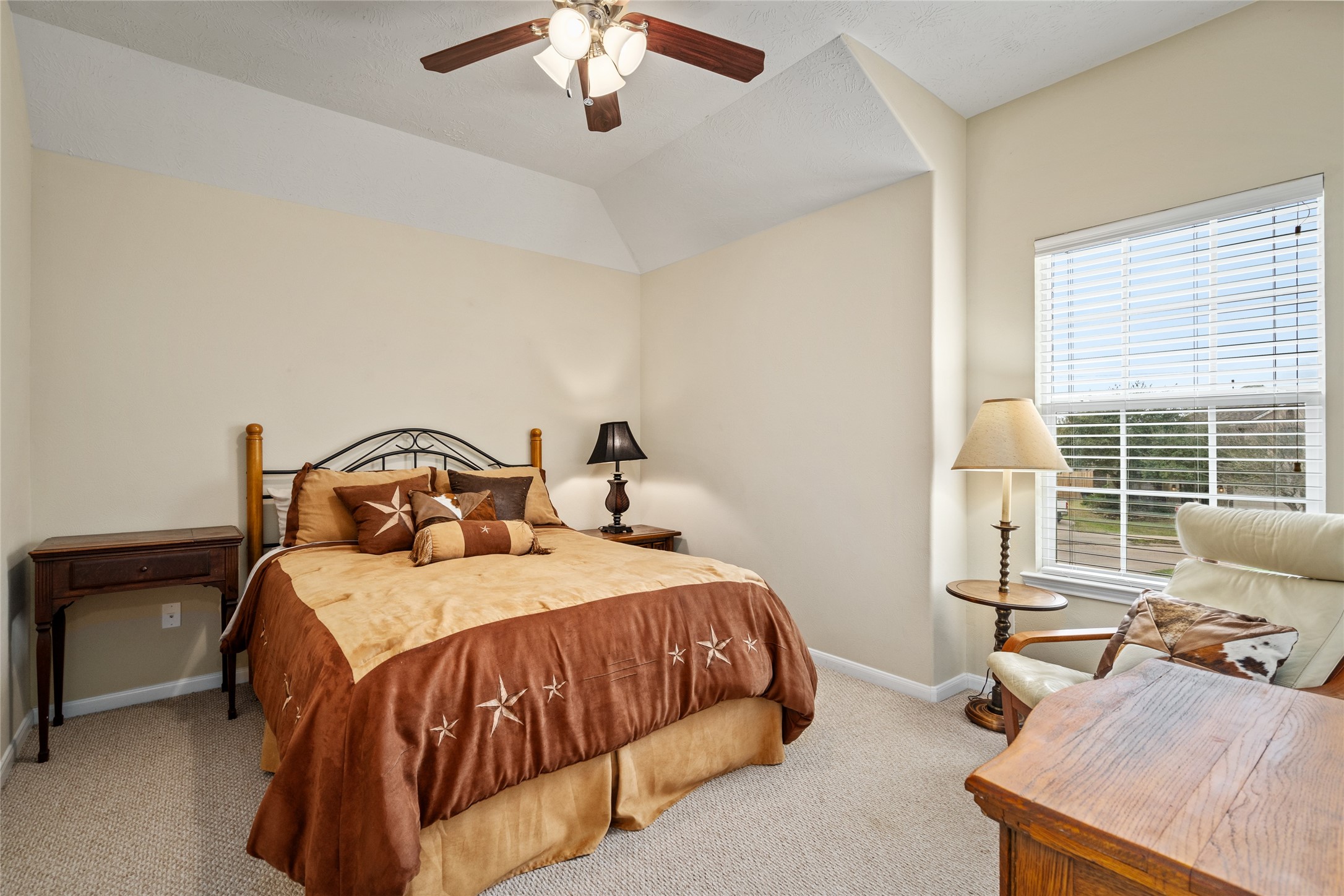 26243 Caper Meadow Lane , Katy, TX, 77494 | 8831083 | Realty Texas LLC