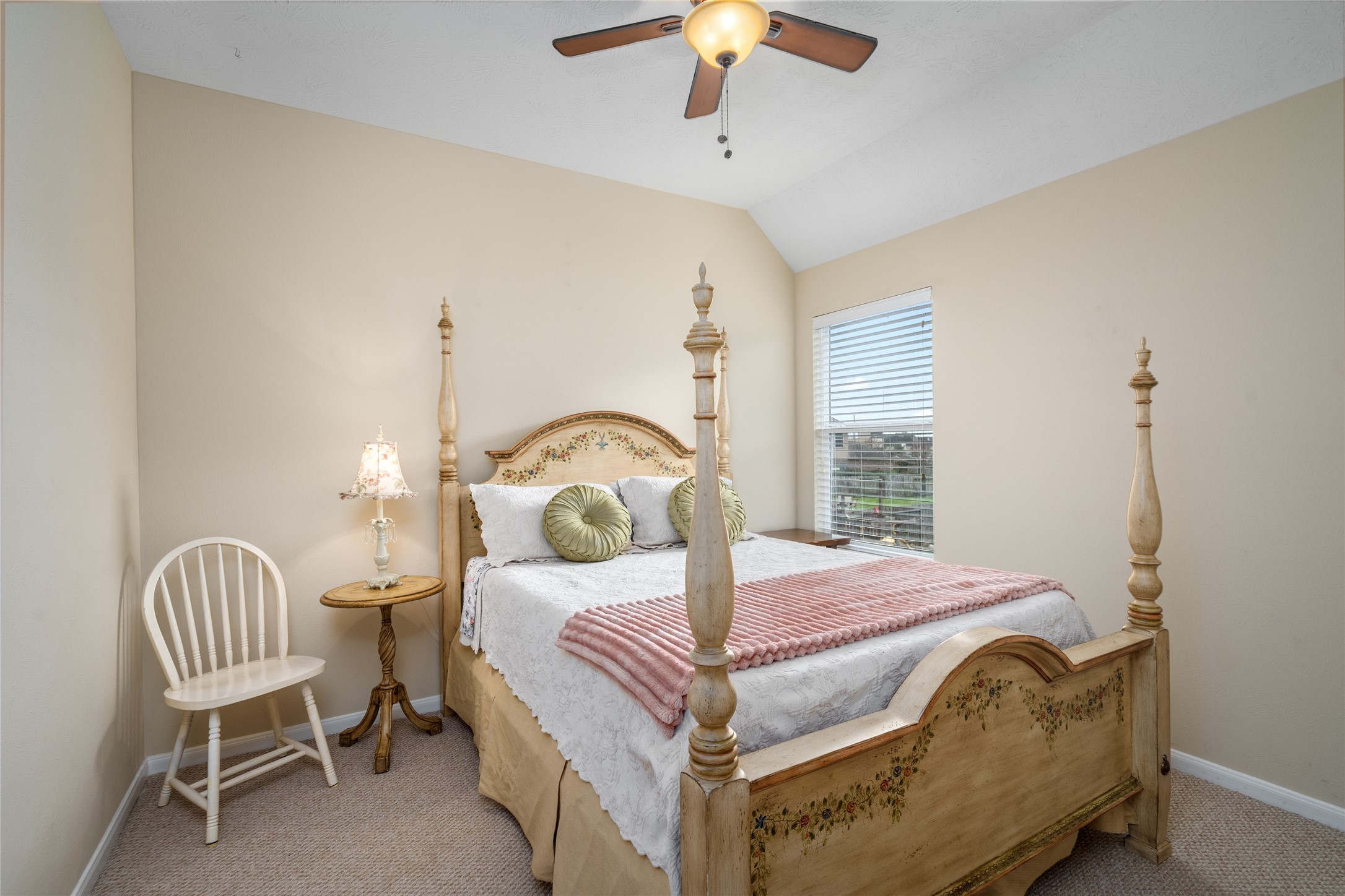 26243 Caper Meadow Lane , Katy, TX, 77494 | 8831083 | Realty Texas LLC