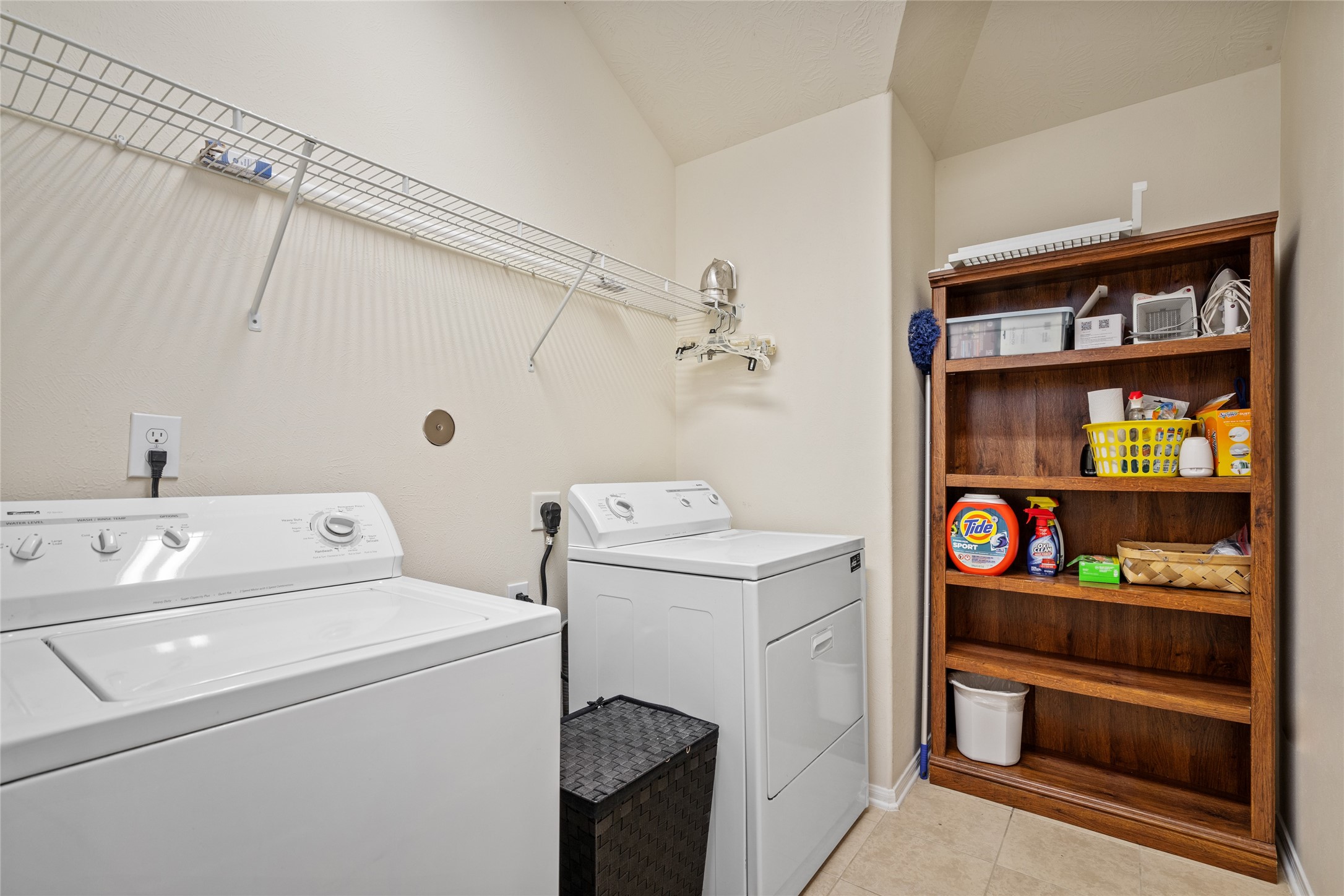 26243 Caper Meadow Lane , Katy, TX, 77494 | 8831083 | Realty Texas LLC