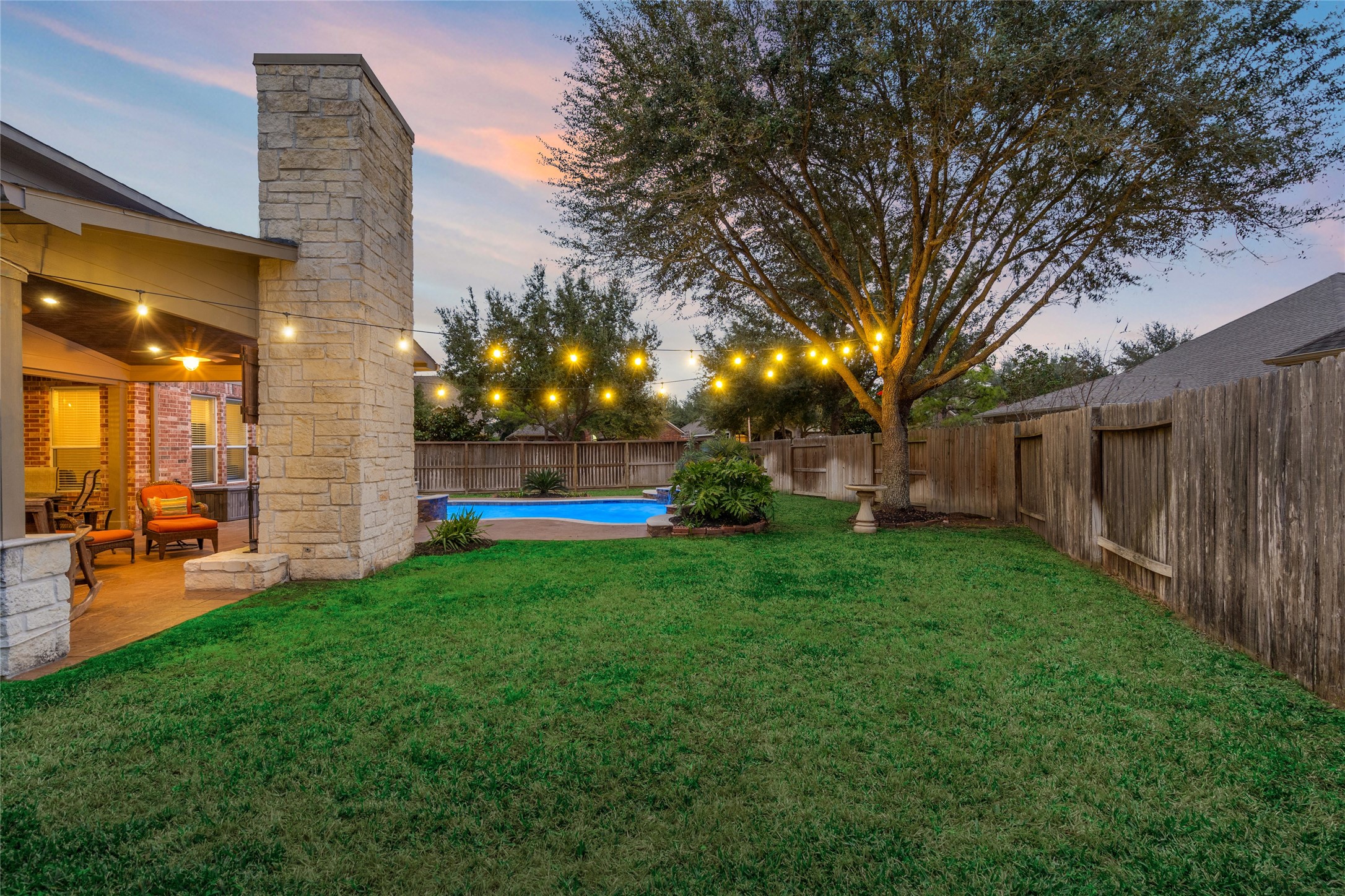 26243 Caper Meadow Lane , Katy, TX, 77494 | 8831083 | Realty Texas LLC