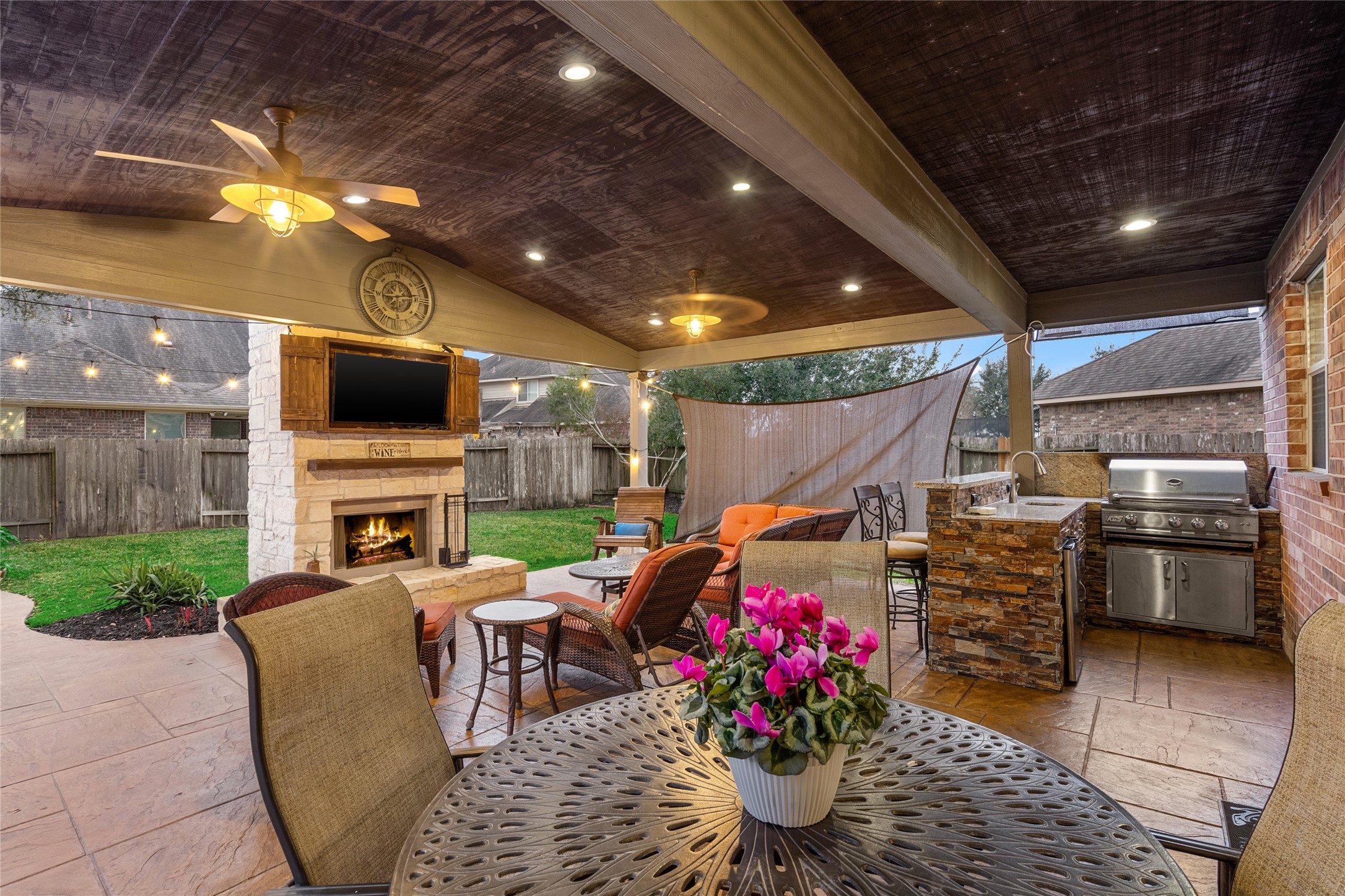 26243 Caper Meadow Lane , Katy, TX, 77494 | 8831083 | Realty Texas LLC