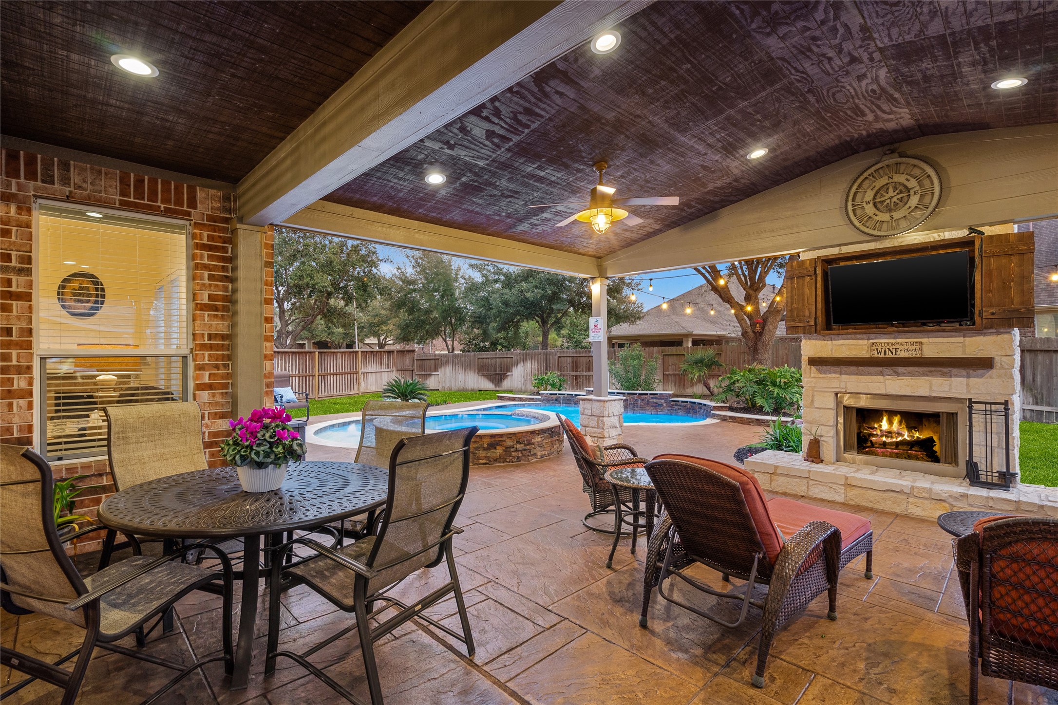 26243 Caper Meadow Lane , Katy, TX, 77494 | 8831083 | Realty Texas LLC