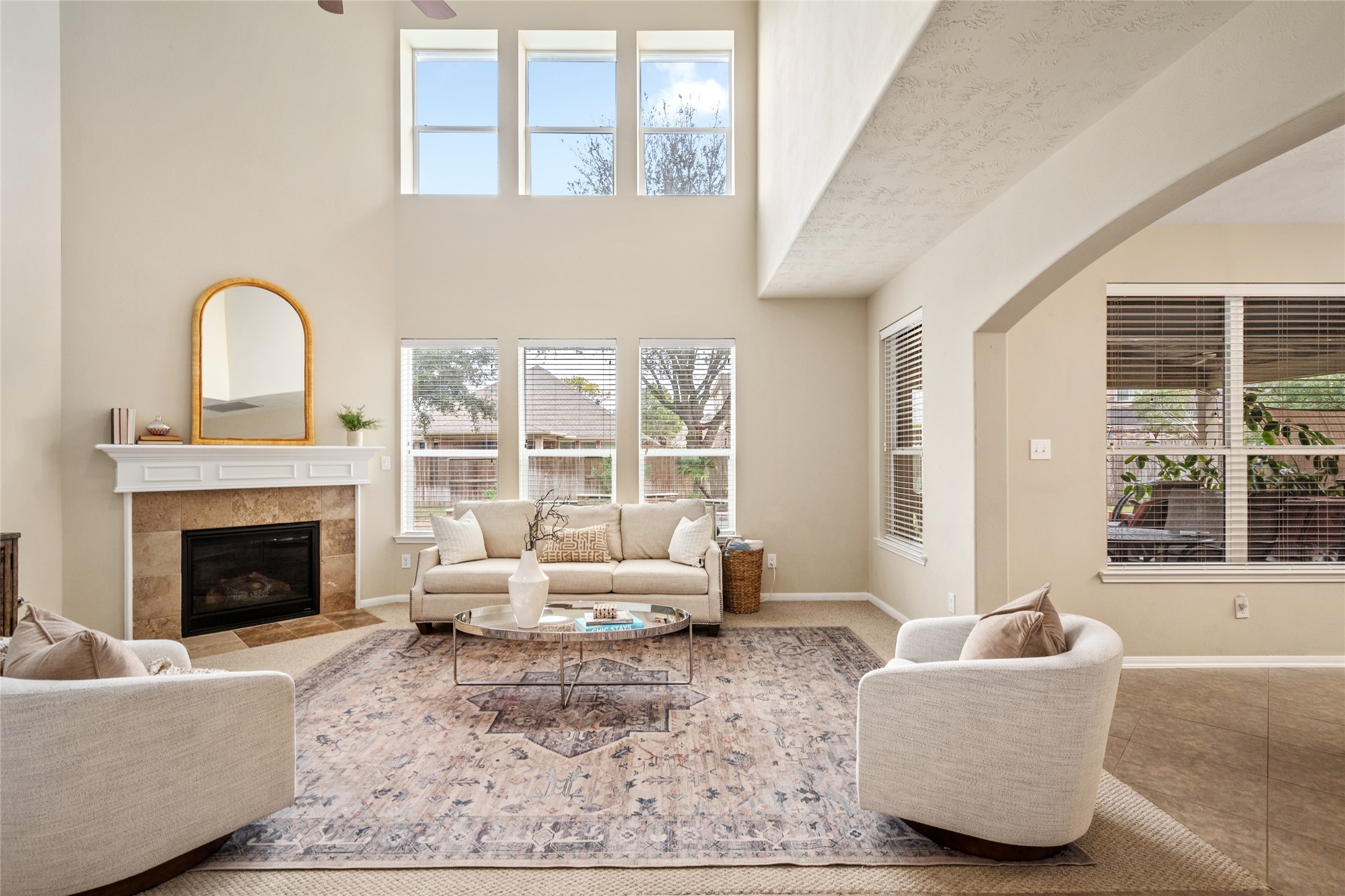 26243 Caper Meadow Lane , Katy, TX, 77494 | 8831083 | Realty Texas LLC