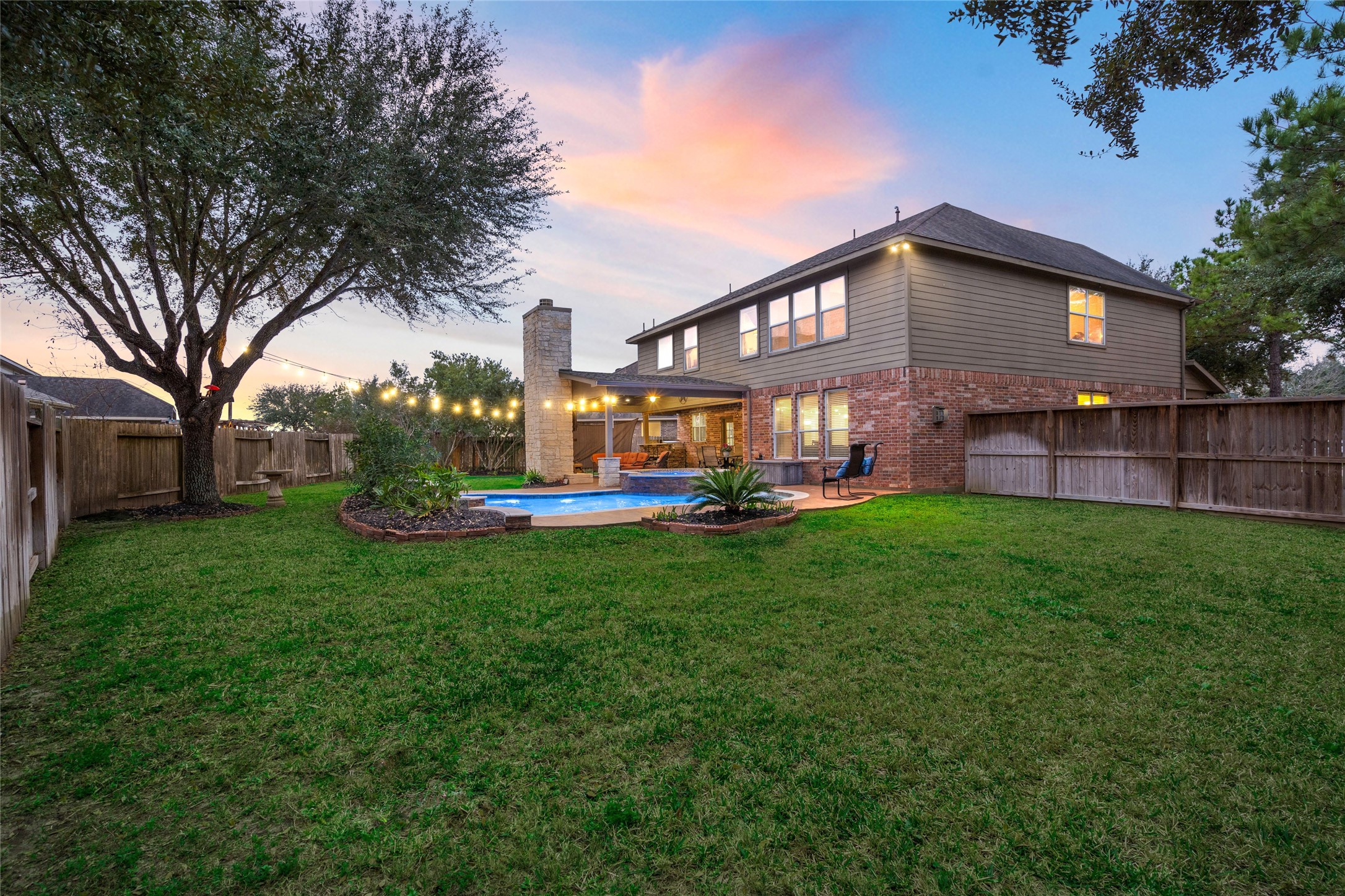 26243 Caper Meadow Lane , Katy, TX, 77494 | 8831083 | Realty Texas LLC
