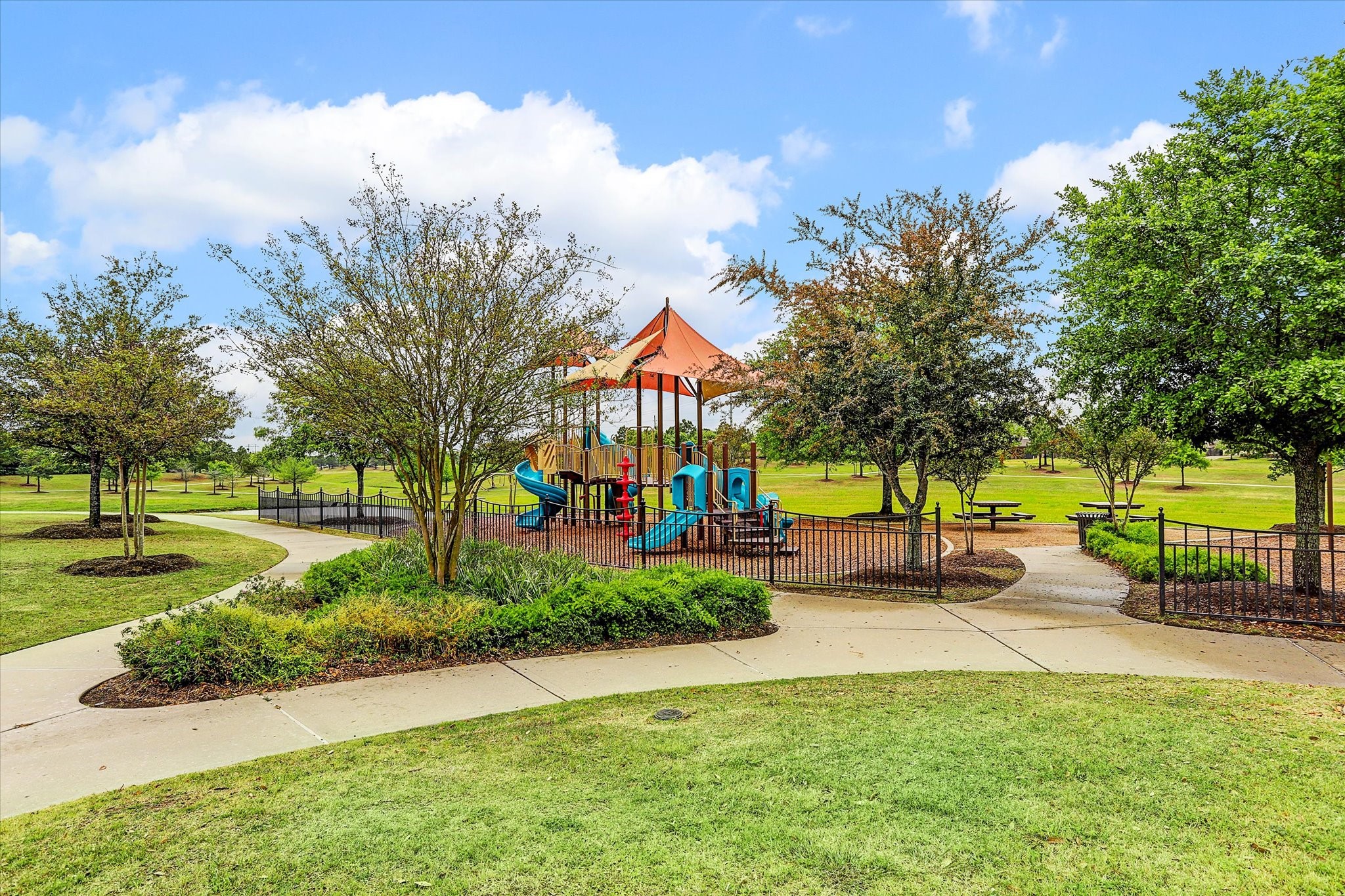 26243 Caper Meadow Lane , Katy, TX, 77494 | 8831083 | Realty Texas LLC