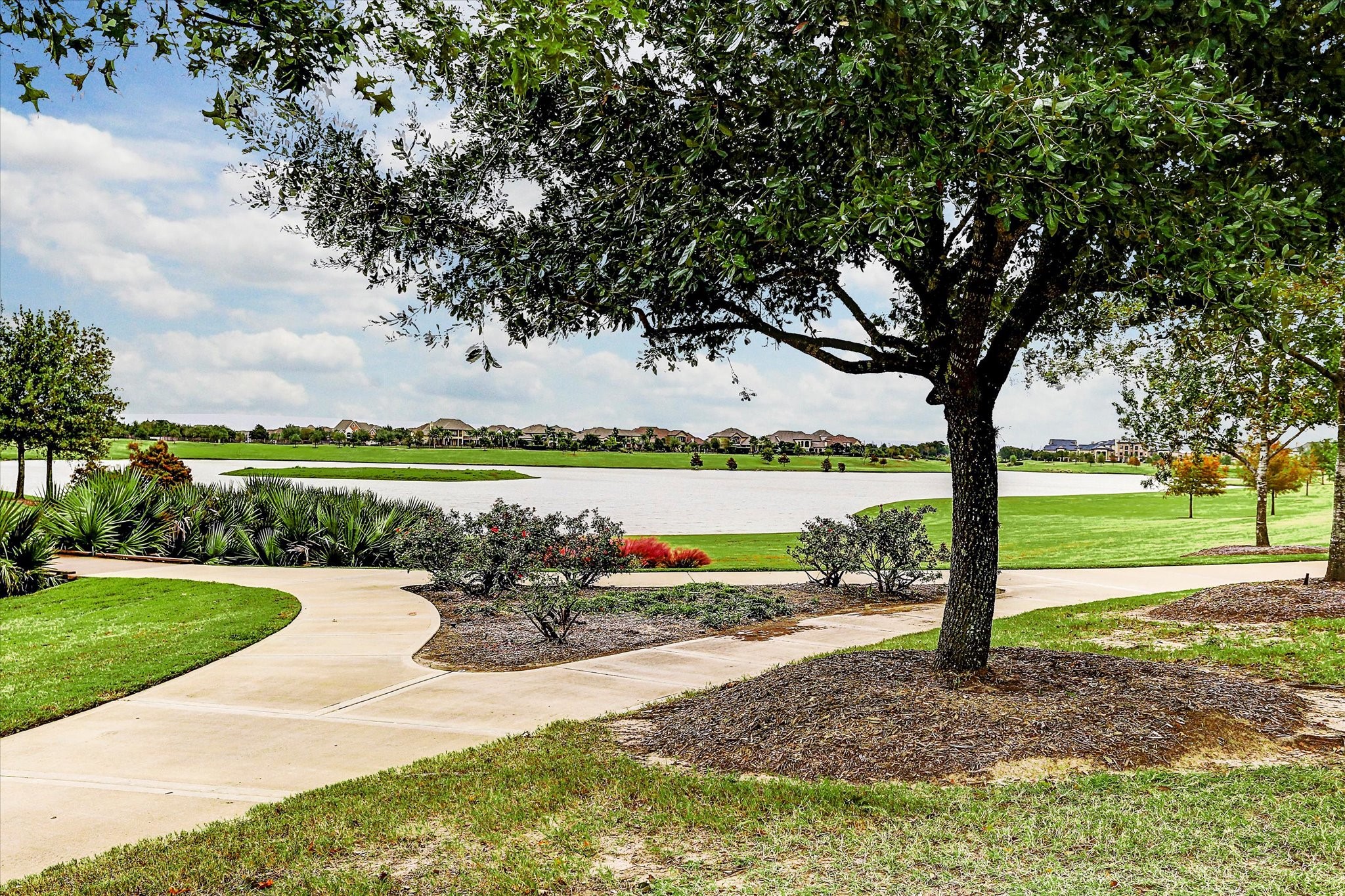 26243 Caper Meadow Lane , Katy, TX, 77494 | 8831083 | Realty Texas LLC