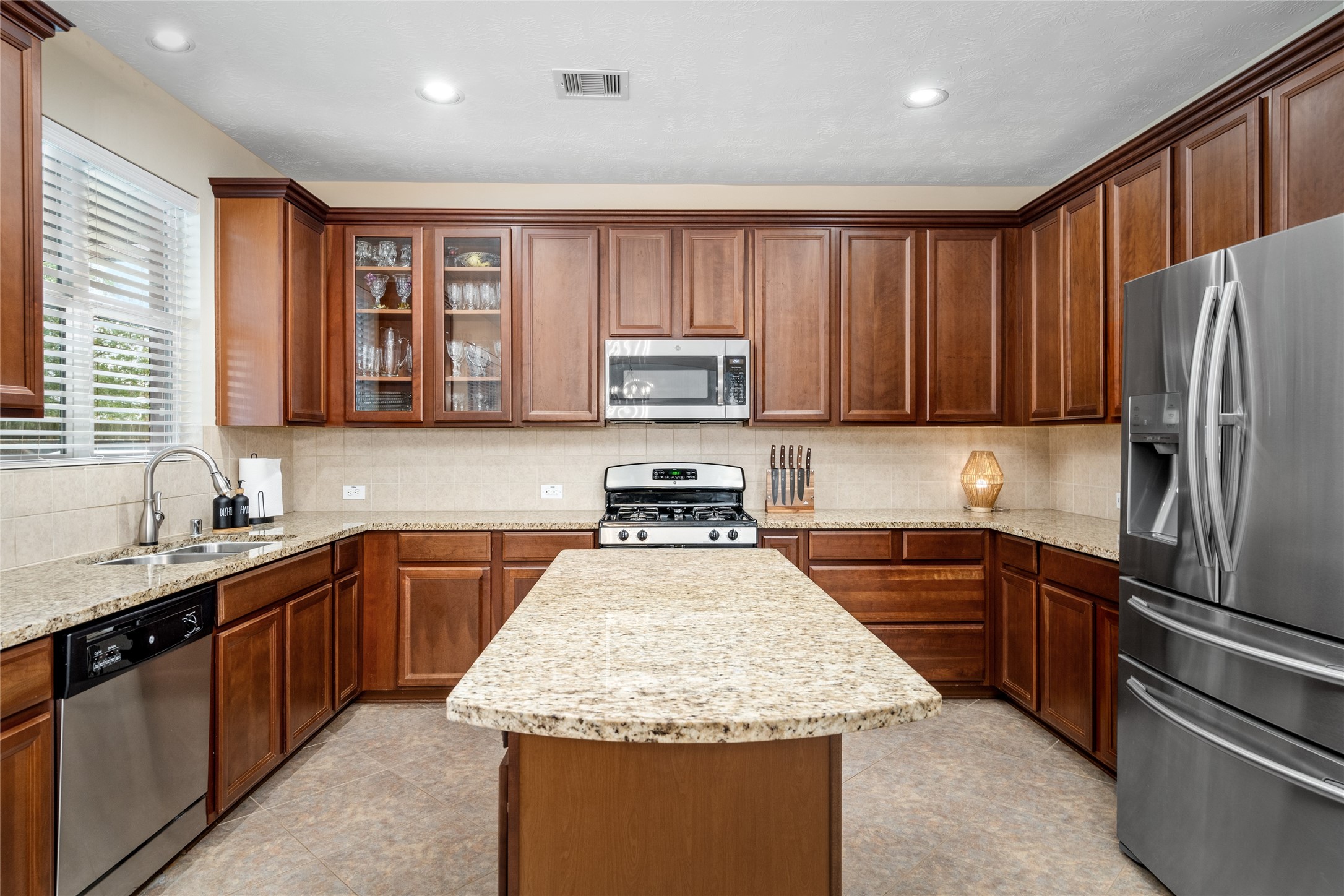 26243 Caper Meadow Lane , Katy, TX, 77494 | 8831083 | Realty Texas LLC
