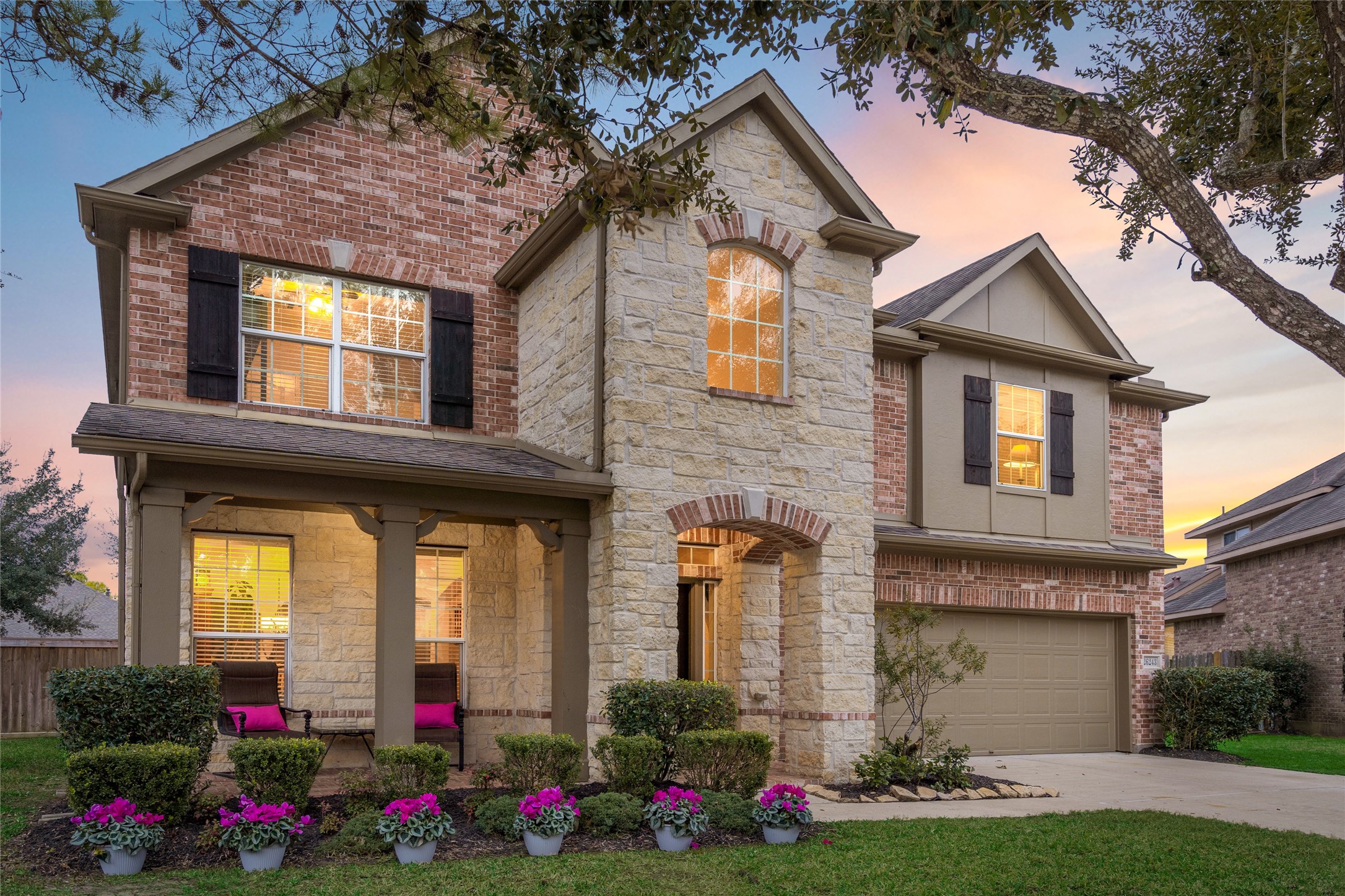 26243 Caper Meadow Lane , Katy, TX, 77494 | 8831083 | Realty Texas LLC