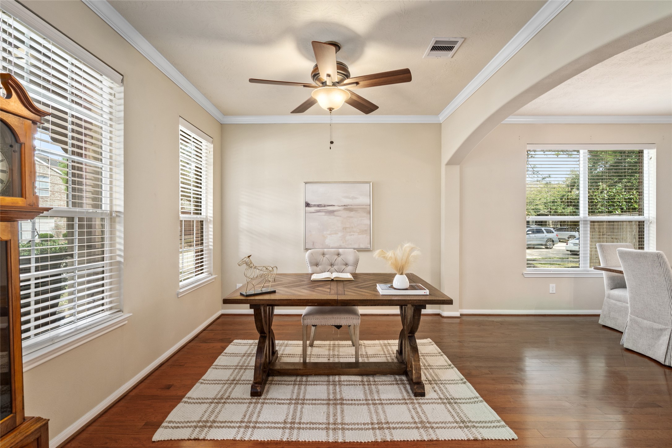 26243 Caper Meadow Lane , Katy, TX, 77494 | 8831083 | Realty Texas LLC