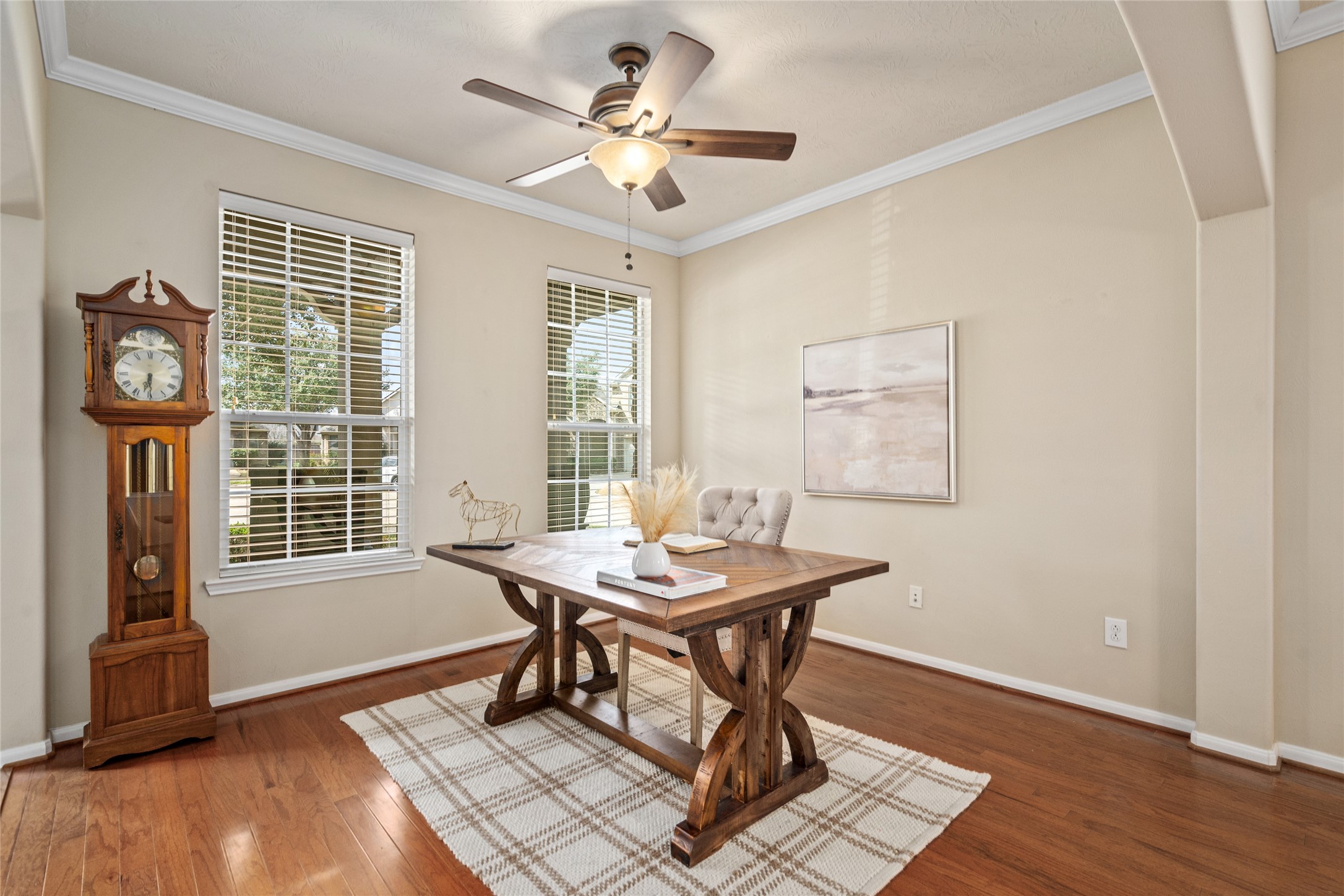 26243 Caper Meadow Lane , Katy, TX, 77494 | 8831083 | Realty Texas LLC