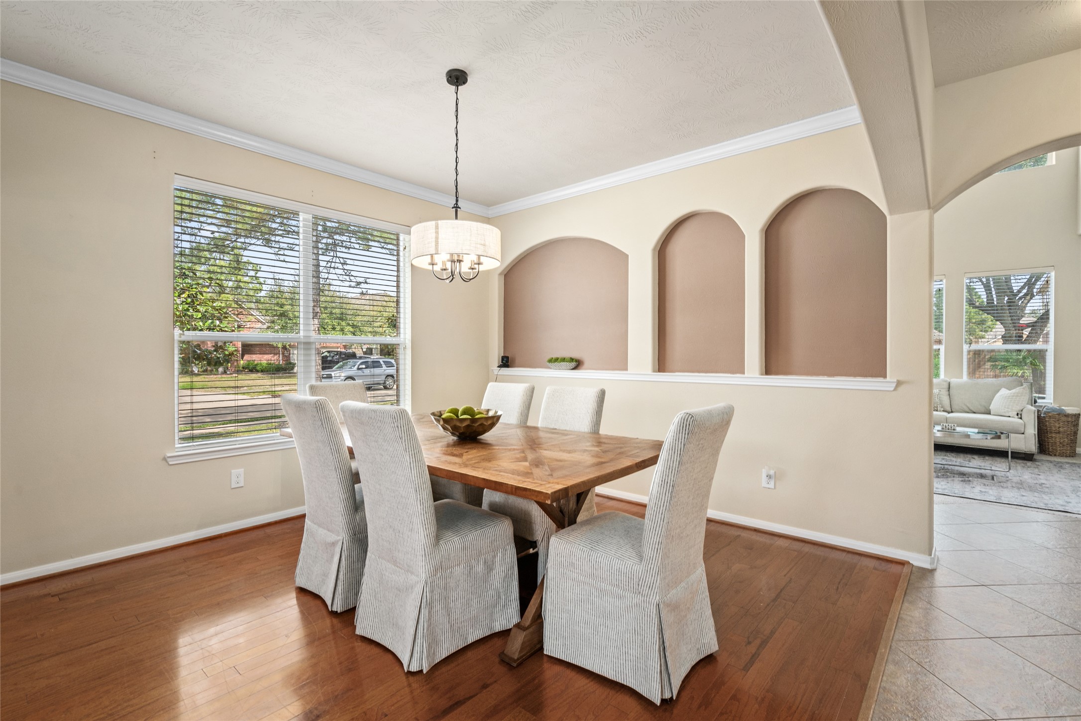 26243 Caper Meadow Lane , Katy, TX, 77494 | 8831083 | Realty Texas LLC
