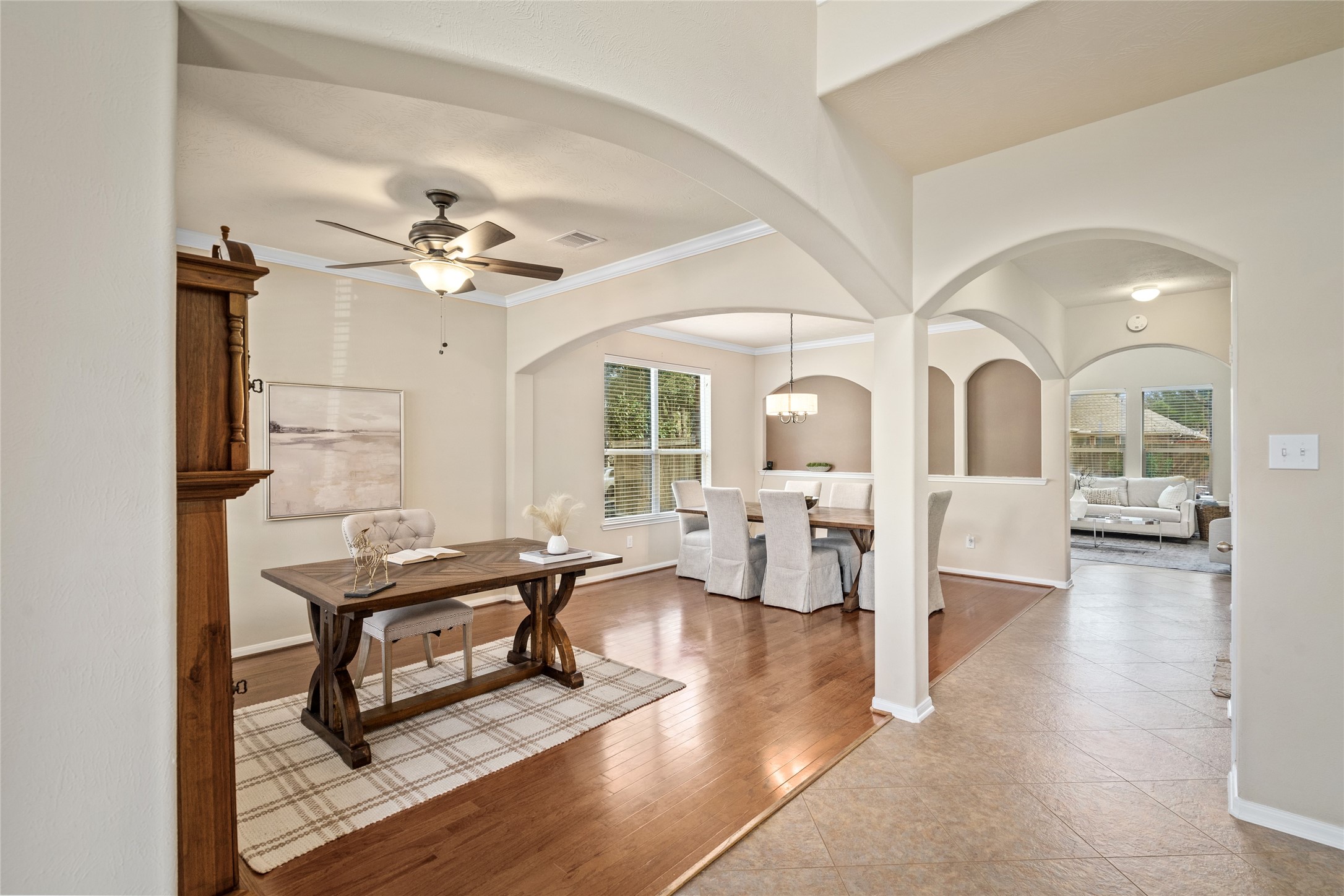 26243 Caper Meadow Lane , Katy, TX, 77494 | 8831083 | Realty Texas LLC