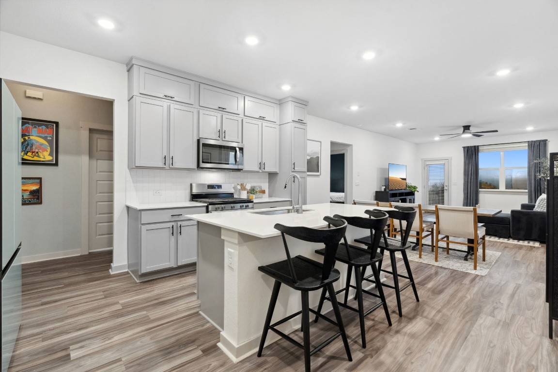 7905 Linda Michelle Lane , Austin, TX, 78724 | 9624023 | Realty Texas LLC