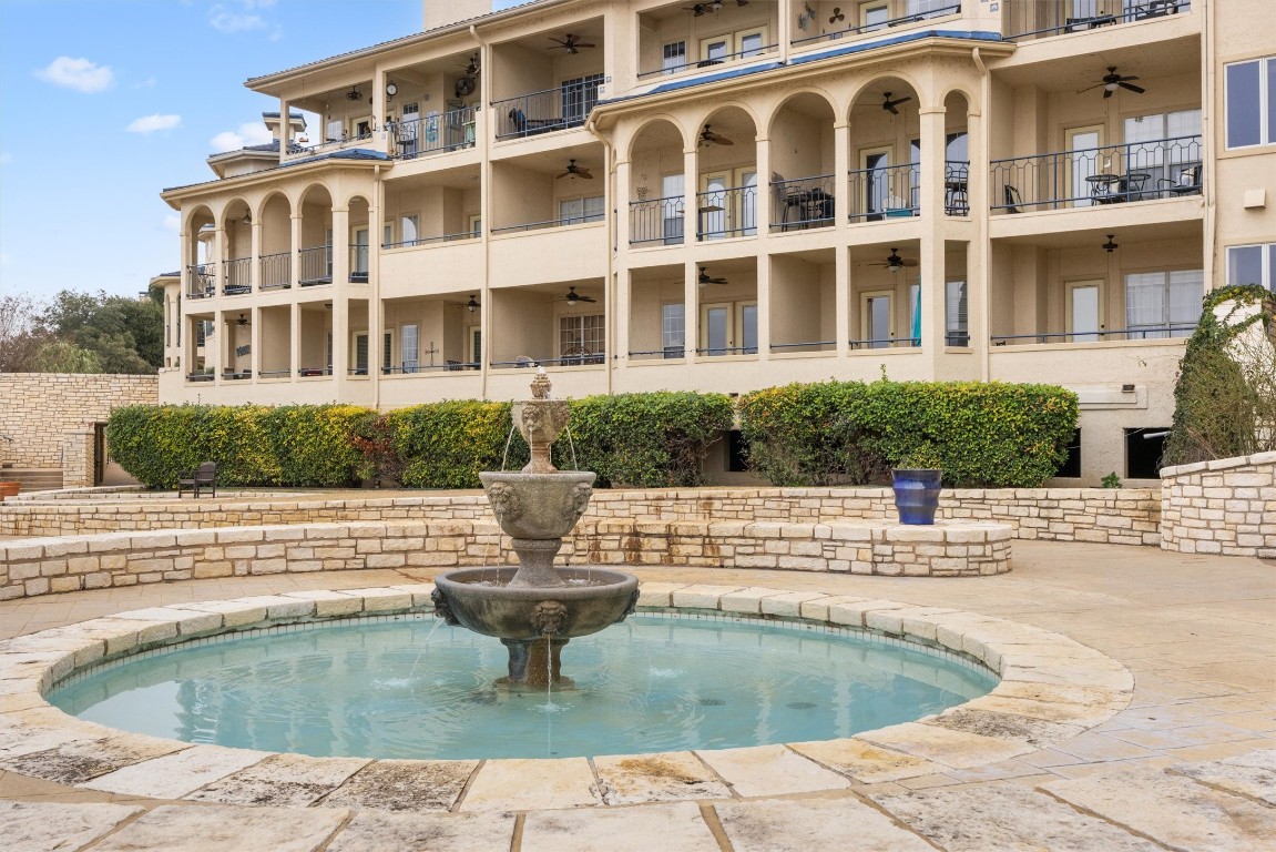 3404 American Drive 3207 , Lago Vista, TX, 78645 | 6216627 | Realty Texas LLC