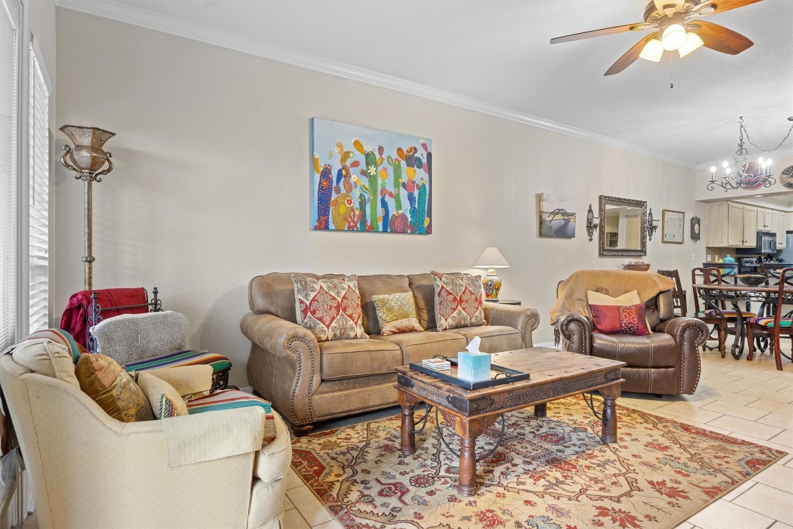 3404 American Drive 3207 , Lago Vista, TX, 78645 | 6216627 | Realty Texas LLC